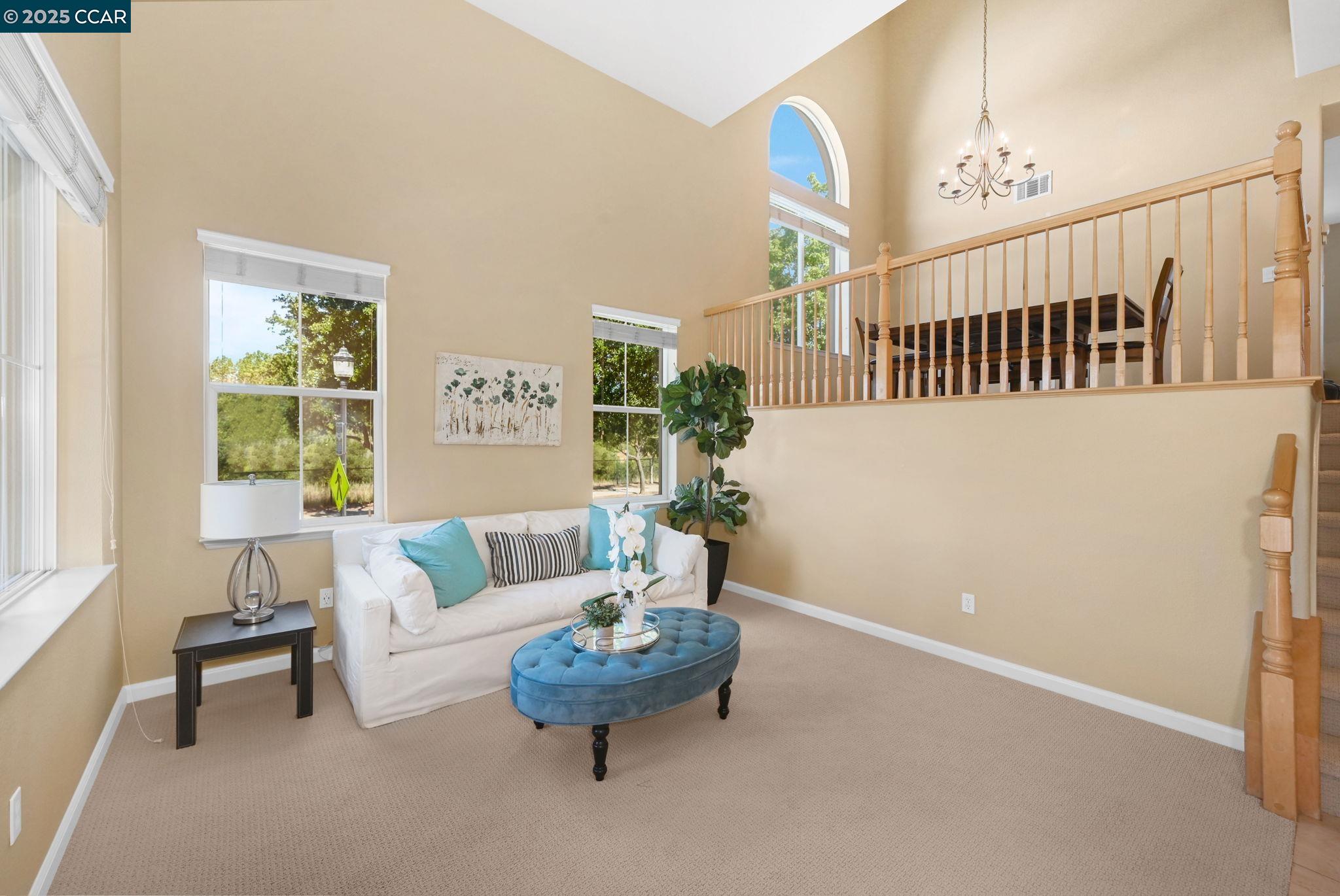 Detail Gallery Image 7 of 34 For 12004 Harcourt Wy, San Ramon,  CA 94582 - 4 Beds | 3 Baths