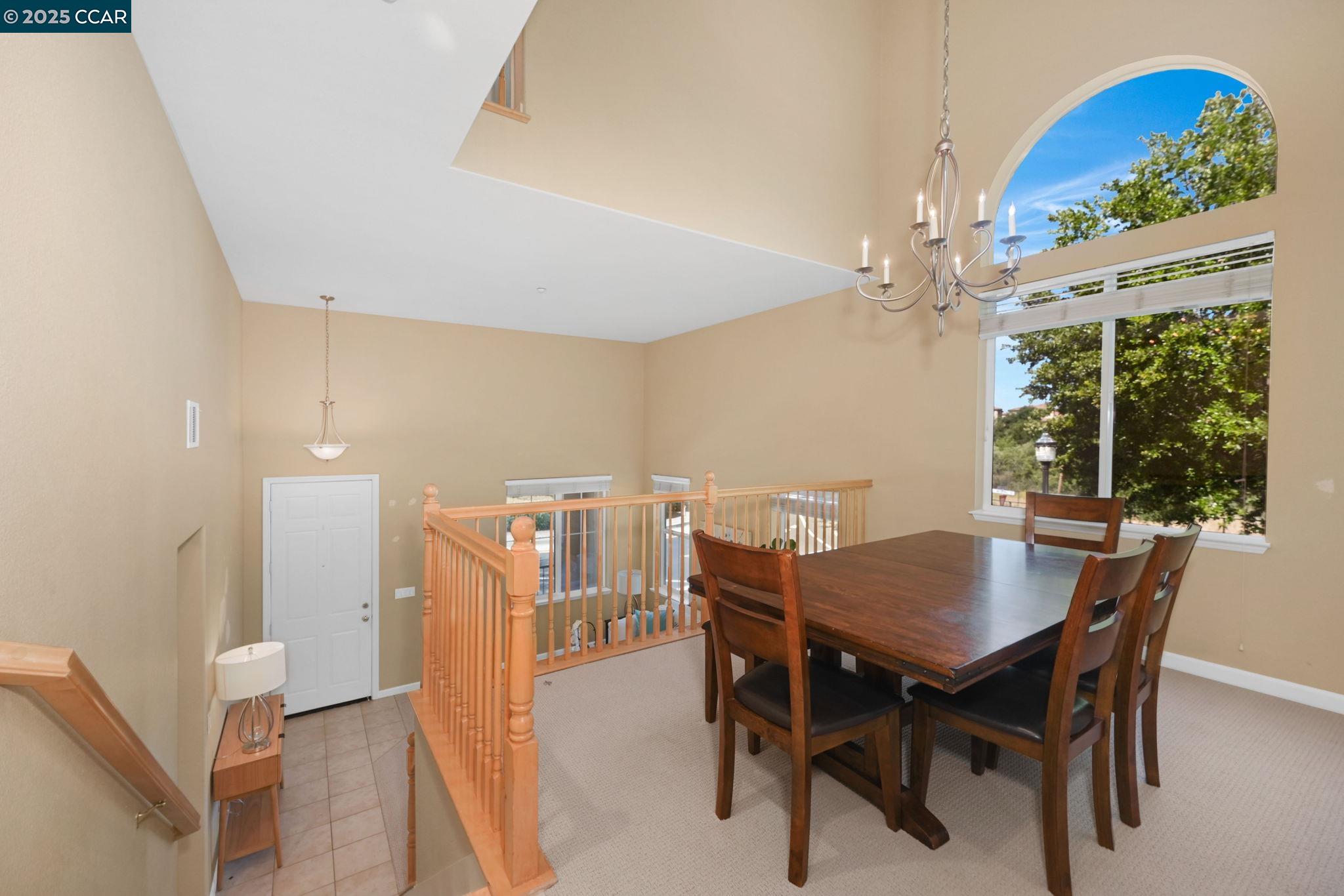 Detail Gallery Image 8 of 34 For 12004 Harcourt Wy, San Ramon,  CA 94582 - 4 Beds | 3 Baths
