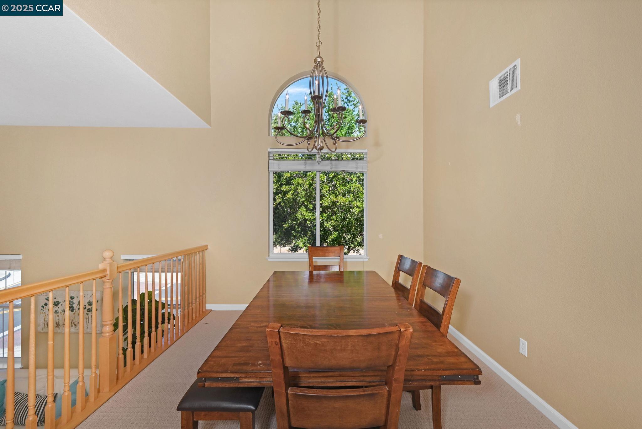 Detail Gallery Image 9 of 34 For 12004 Harcourt Wy, San Ramon,  CA 94582 - 4 Beds | 3 Baths