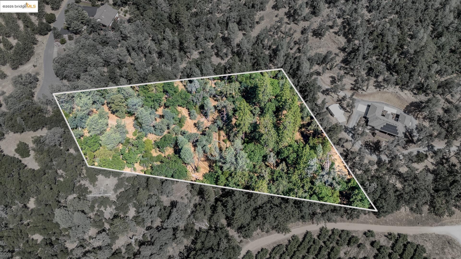 Detail Gallery Image 8 of 21 For 14464 Lorraine Lane, Sonora,  CA 95370 - – Beds | – Baths