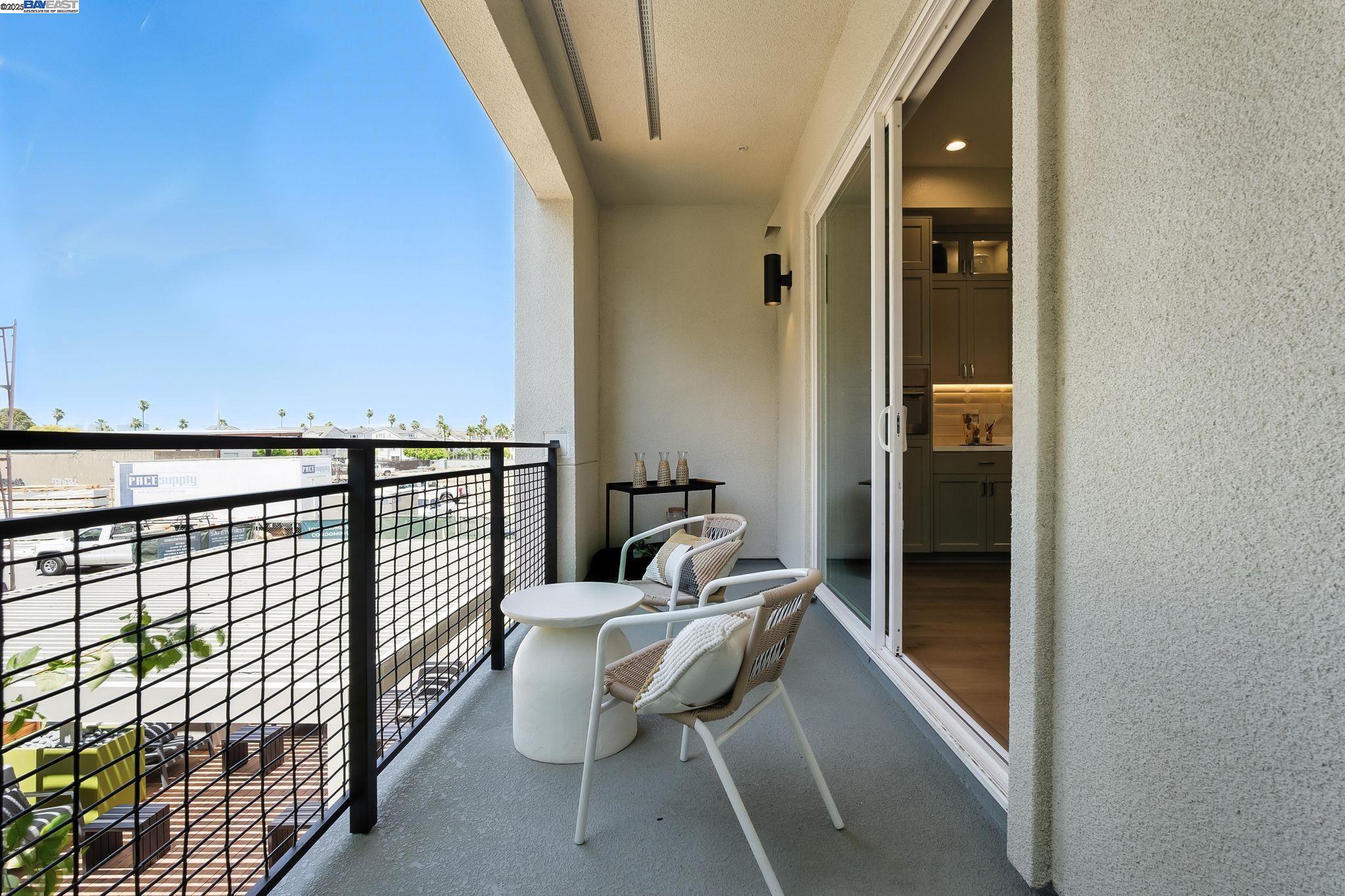 Photo #12: 41102814 Listing: Photo #12