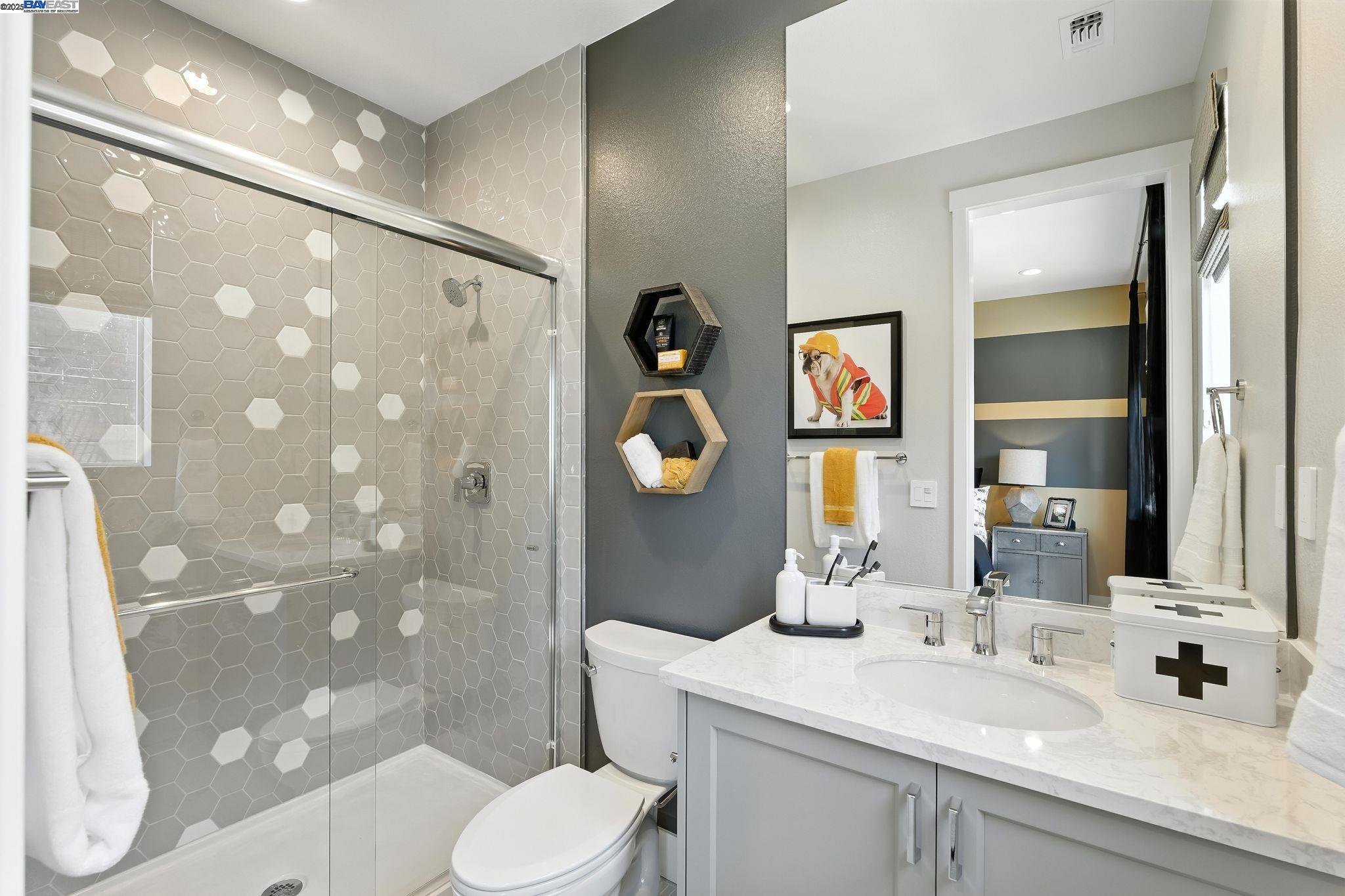 Photo #15: 41102814 Listing: Photo #15