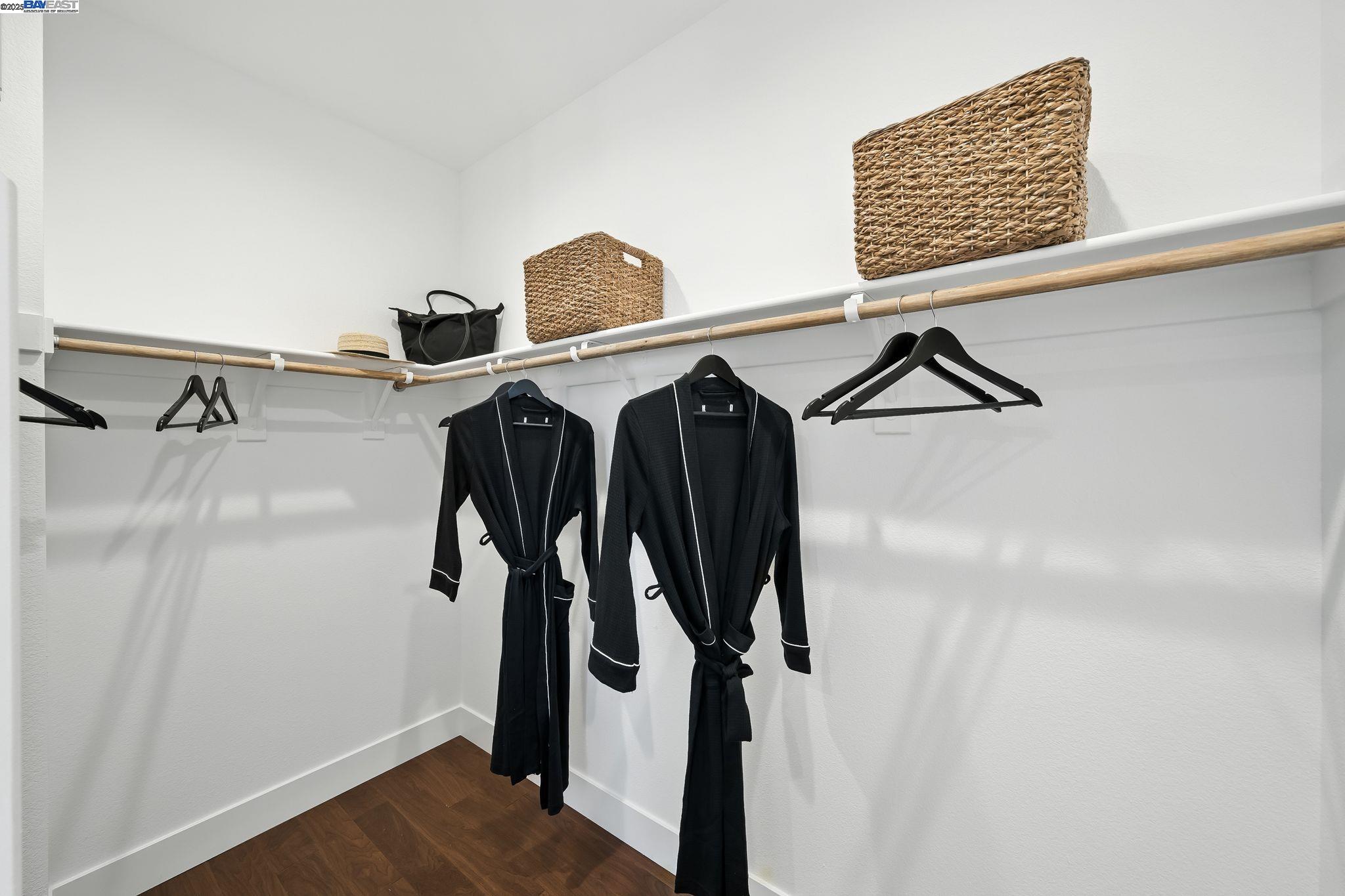 Detail Gallery Image 24 of 35 For 1670 Larkspur Street, Alameda,  CA 94501 - 2 Beds | 3 Baths