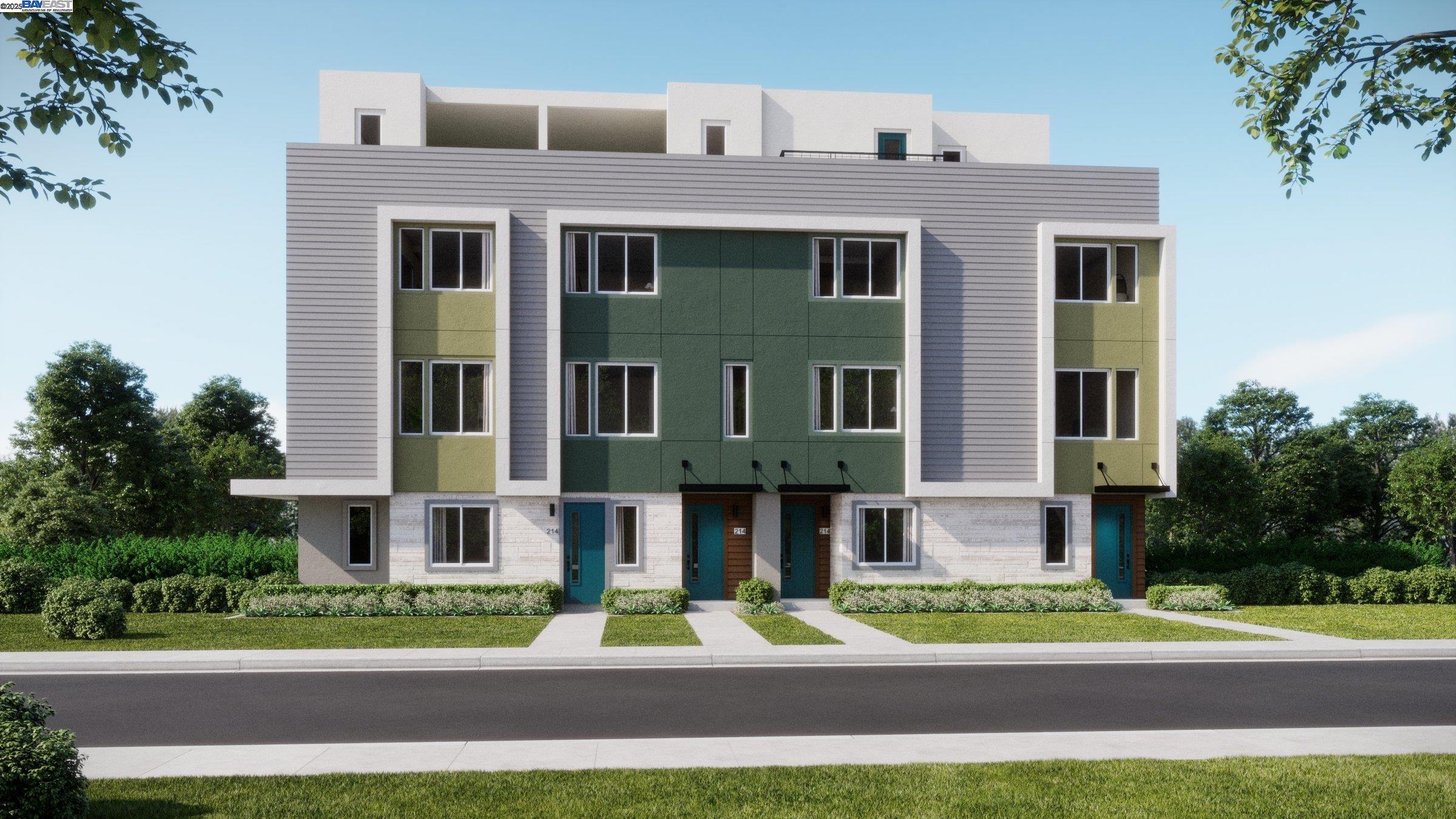 Photo #4: 41102814 Listing 