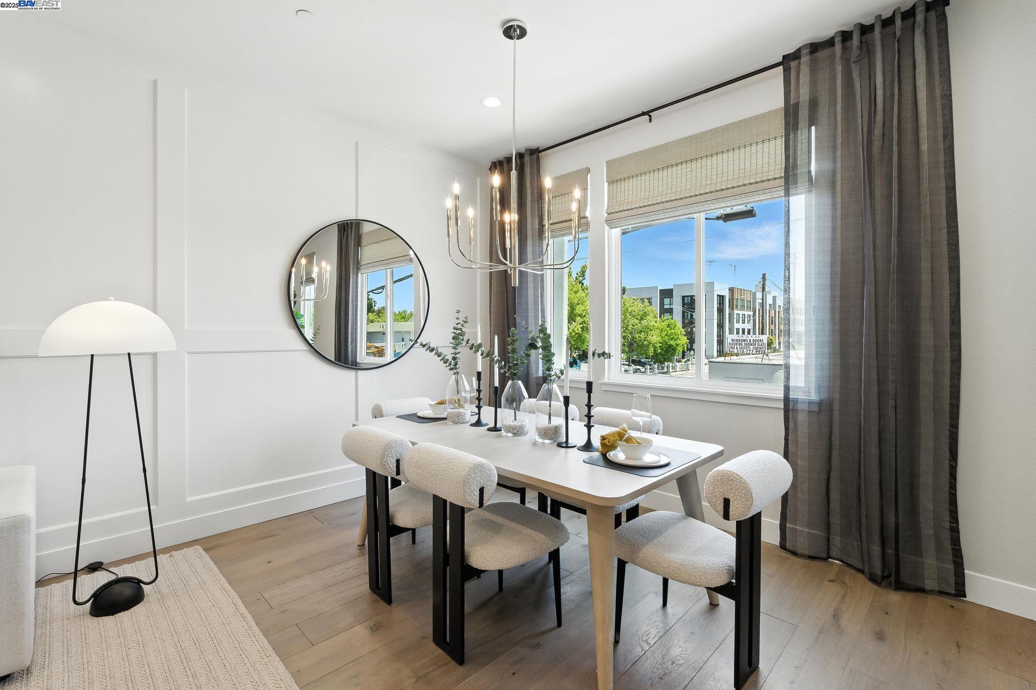 Photo #5: 41102814 Listing 