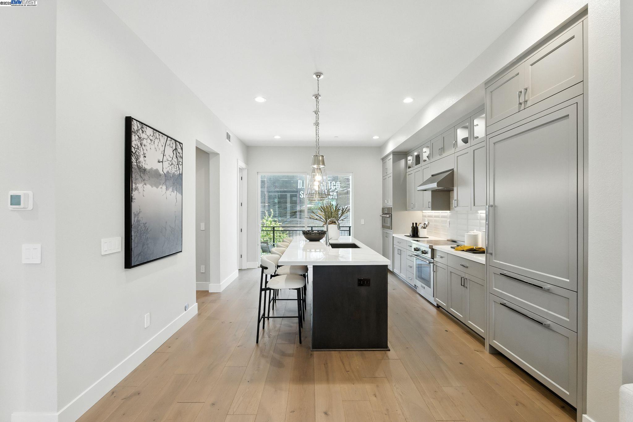 Photo #6: 41102814 Listing 