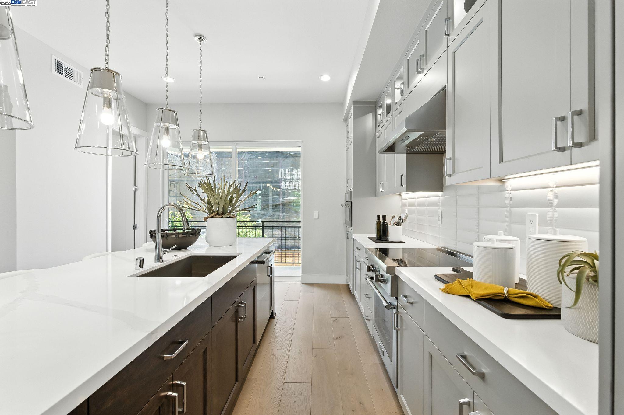 Photo #10: 41102814 Listing: Photo #10