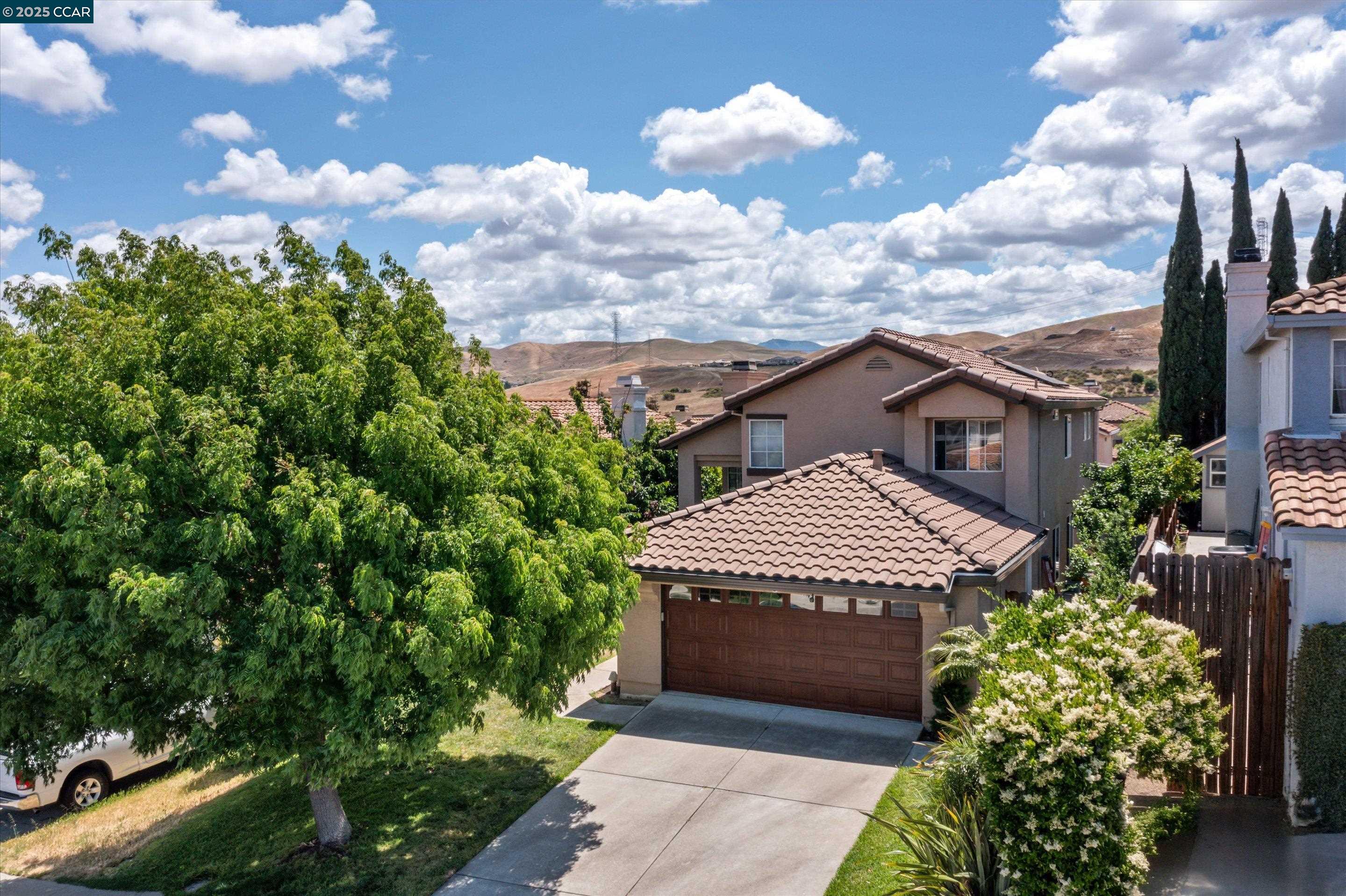 Thumbnail for 2057 Rapallo Way, Bay Point, CA 94565