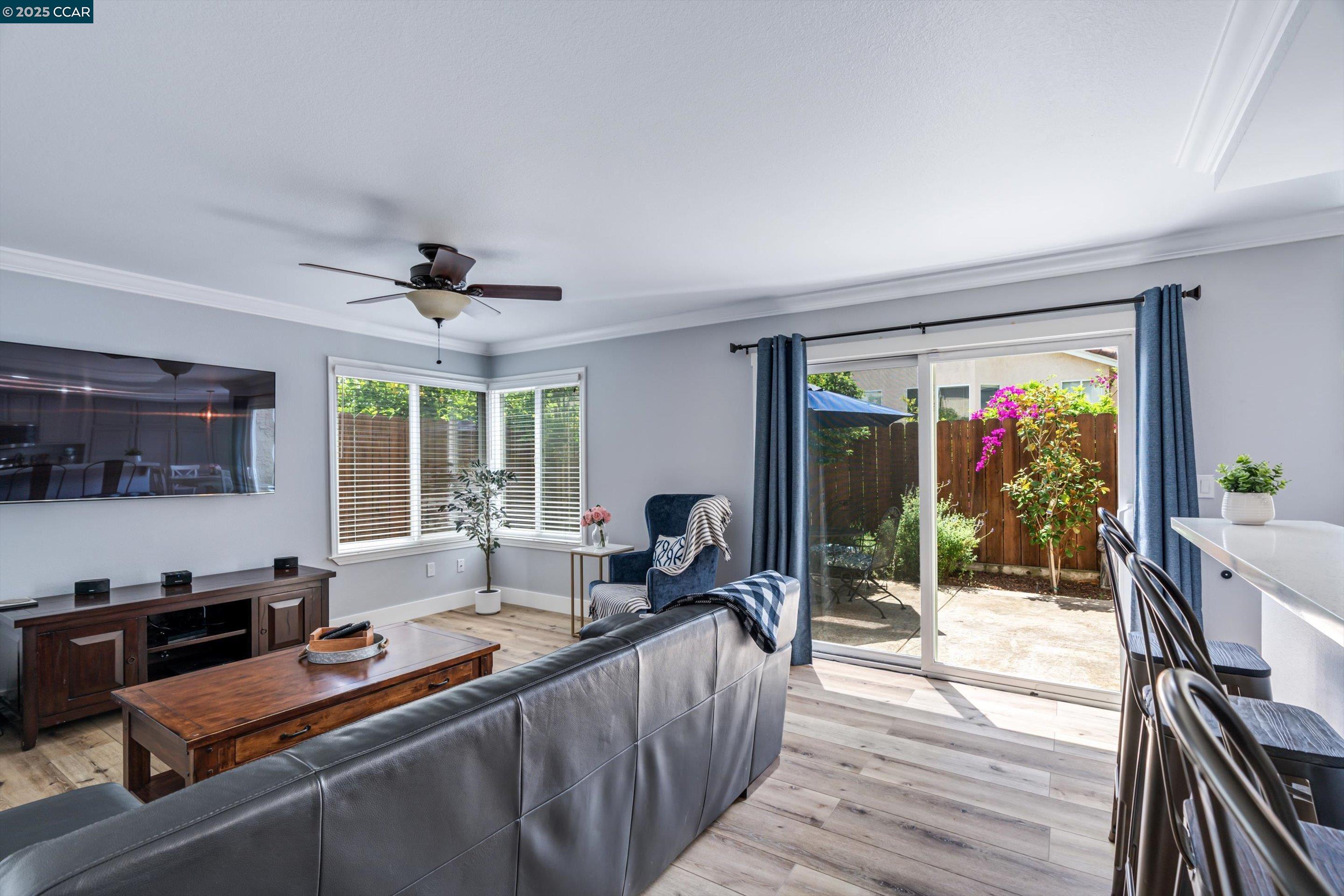 Detail Gallery Image 14 of 33 For 2057 Rapallo Way, Bay Point,  CA 94565 - 4 Beds | 3 Baths