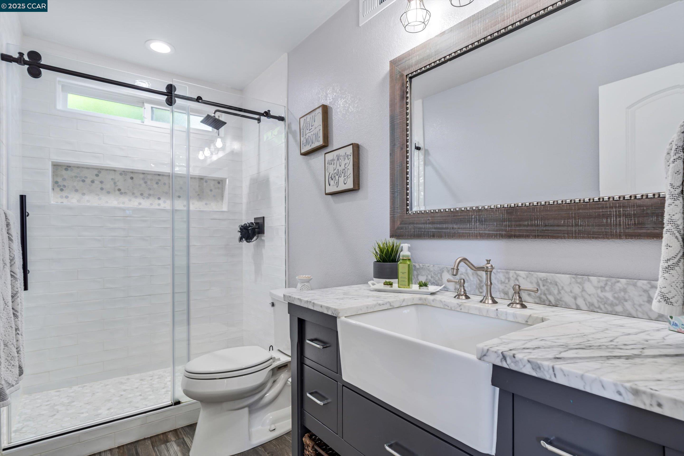 Detail Gallery Image 16 of 33 For 2057 Rapallo Way, Bay Point,  CA 94565 - 4 Beds | 3 Baths
