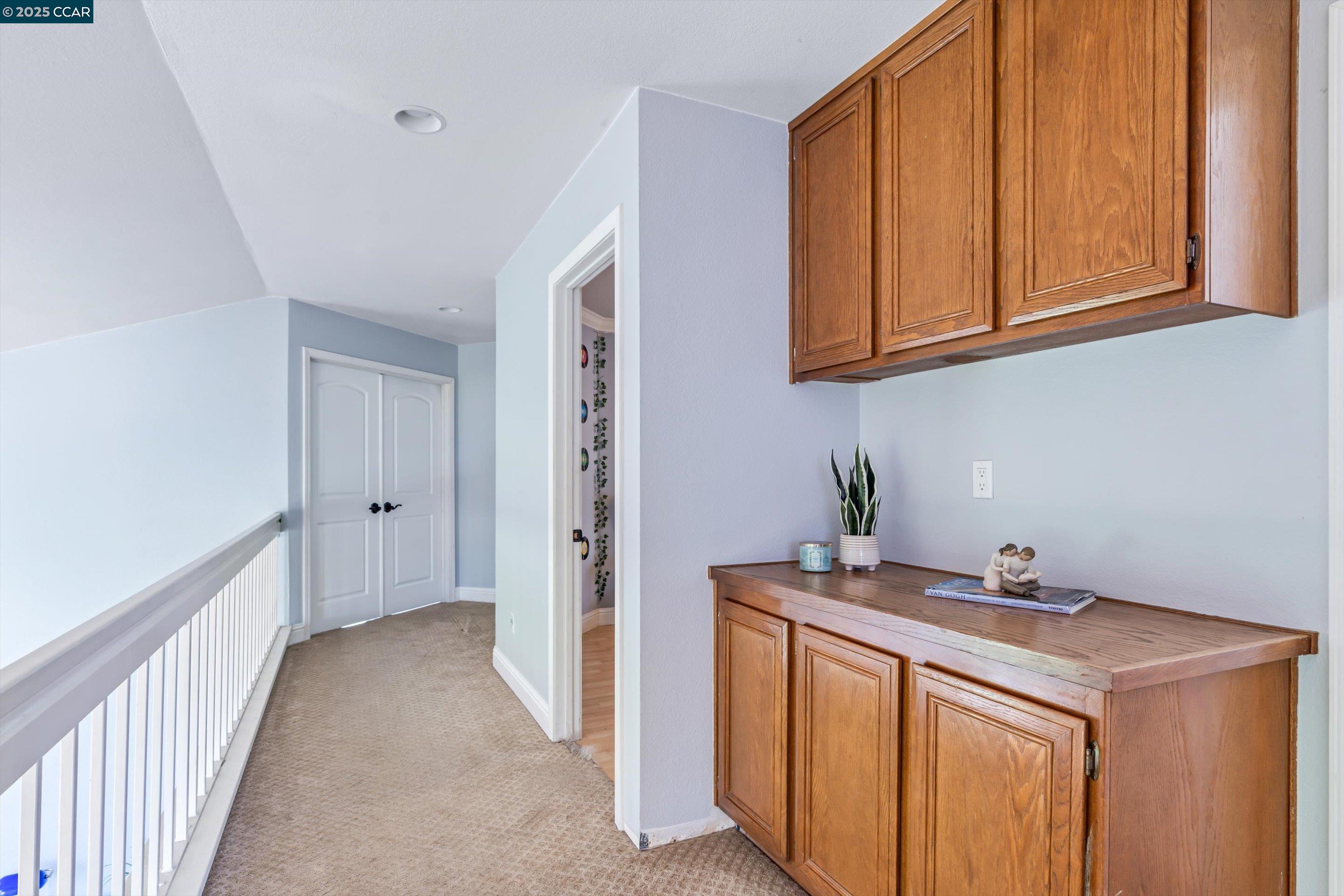 Detail Gallery Image 20 of 33 For 2057 Rapallo Way, Bay Point,  CA 94565 - 4 Beds | 3 Baths