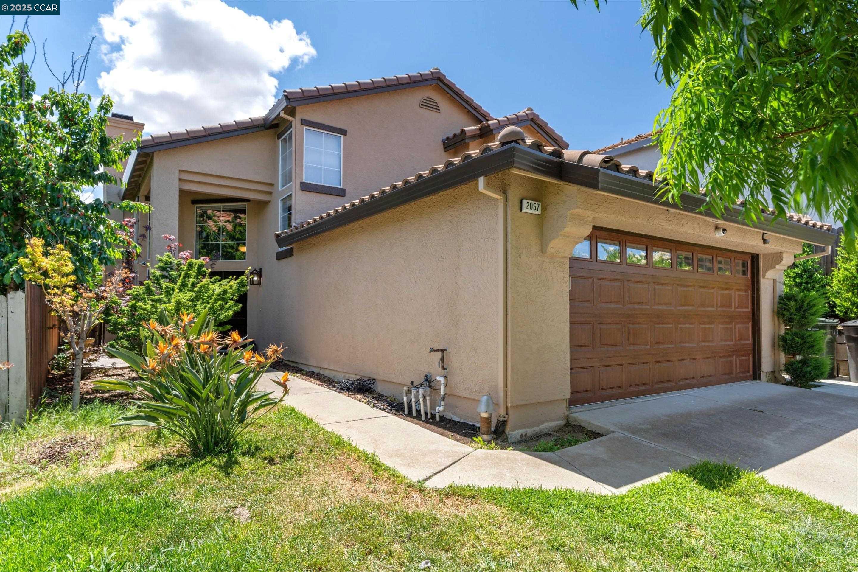 Detail Gallery Image 3 of 33 For 2057 Rapallo Way, Bay Point,  CA 94565 - 4 Beds | 3 Baths