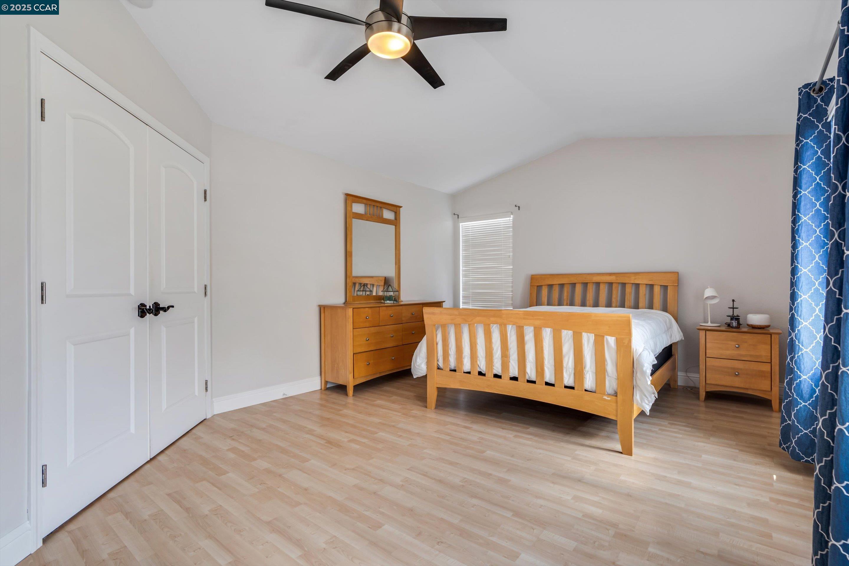 Detail Gallery Image 21 of 33 For 2057 Rapallo Way, Bay Point,  CA 94565 - 4 Beds | 3 Baths