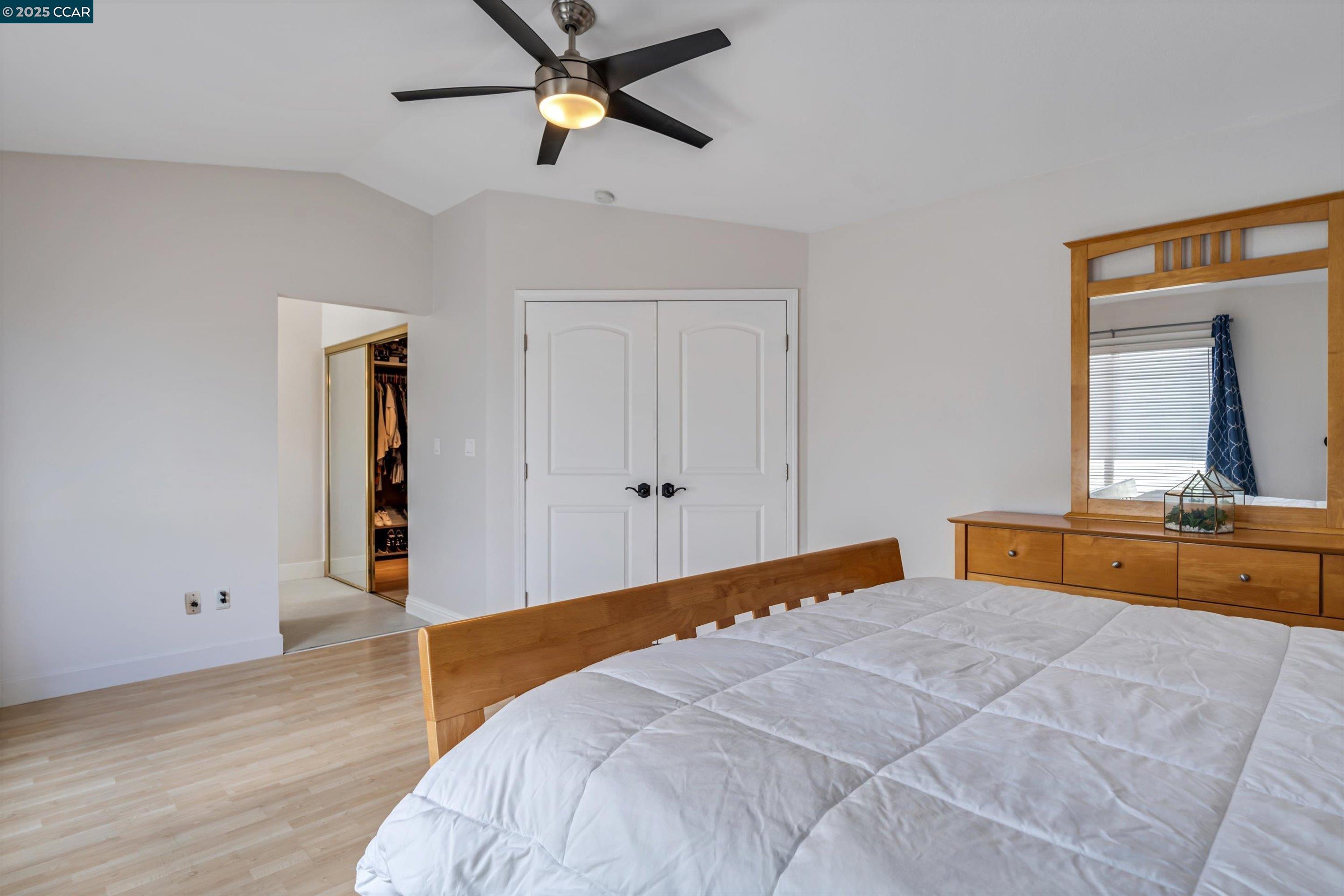Detail Gallery Image 22 of 33 For 2057 Rapallo Way, Bay Point,  CA 94565 - 4 Beds | 3 Baths