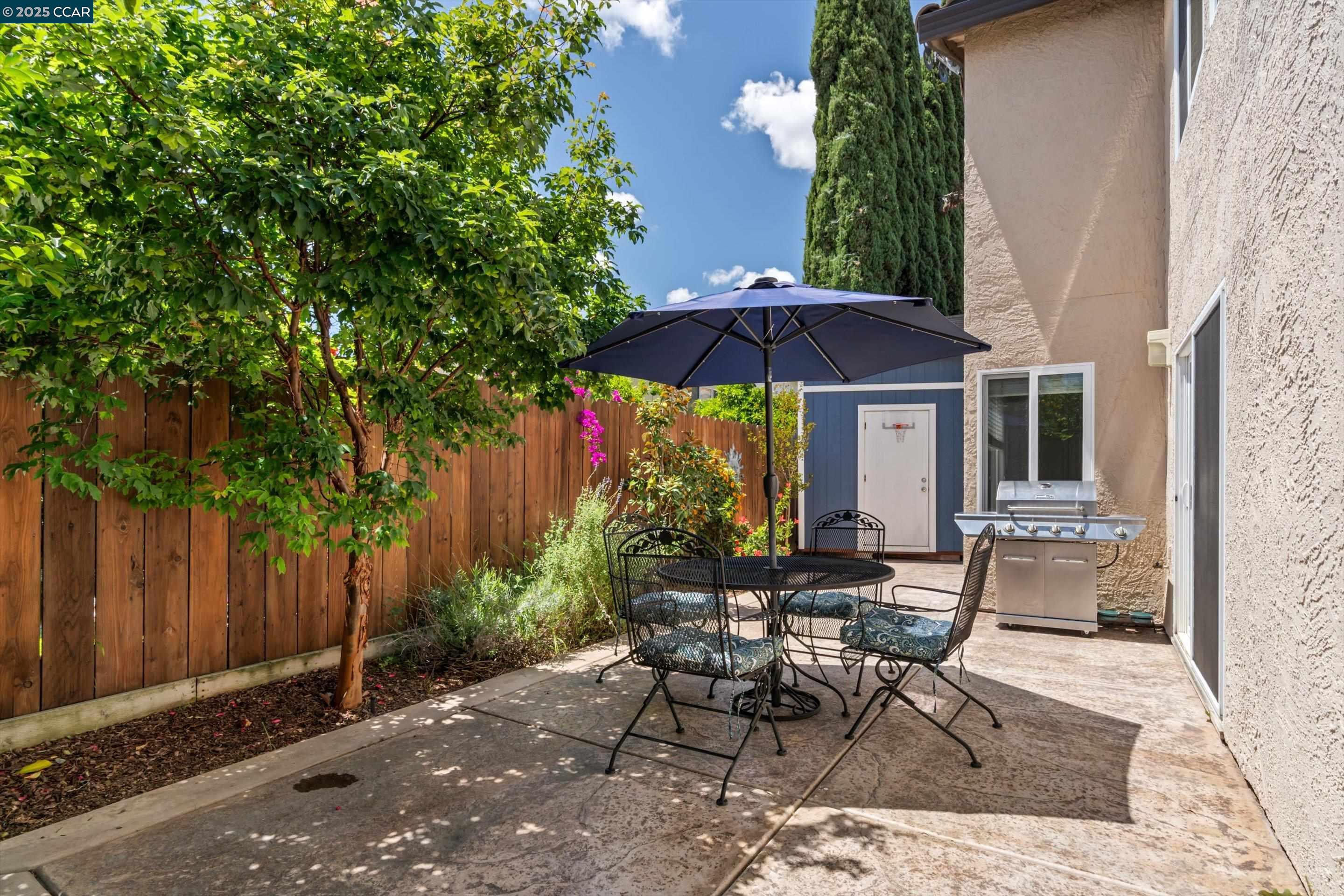 Detail Gallery Image 25 of 33 For 2057 Rapallo Way, Bay Point,  CA 94565 - 4 Beds | 3 Baths