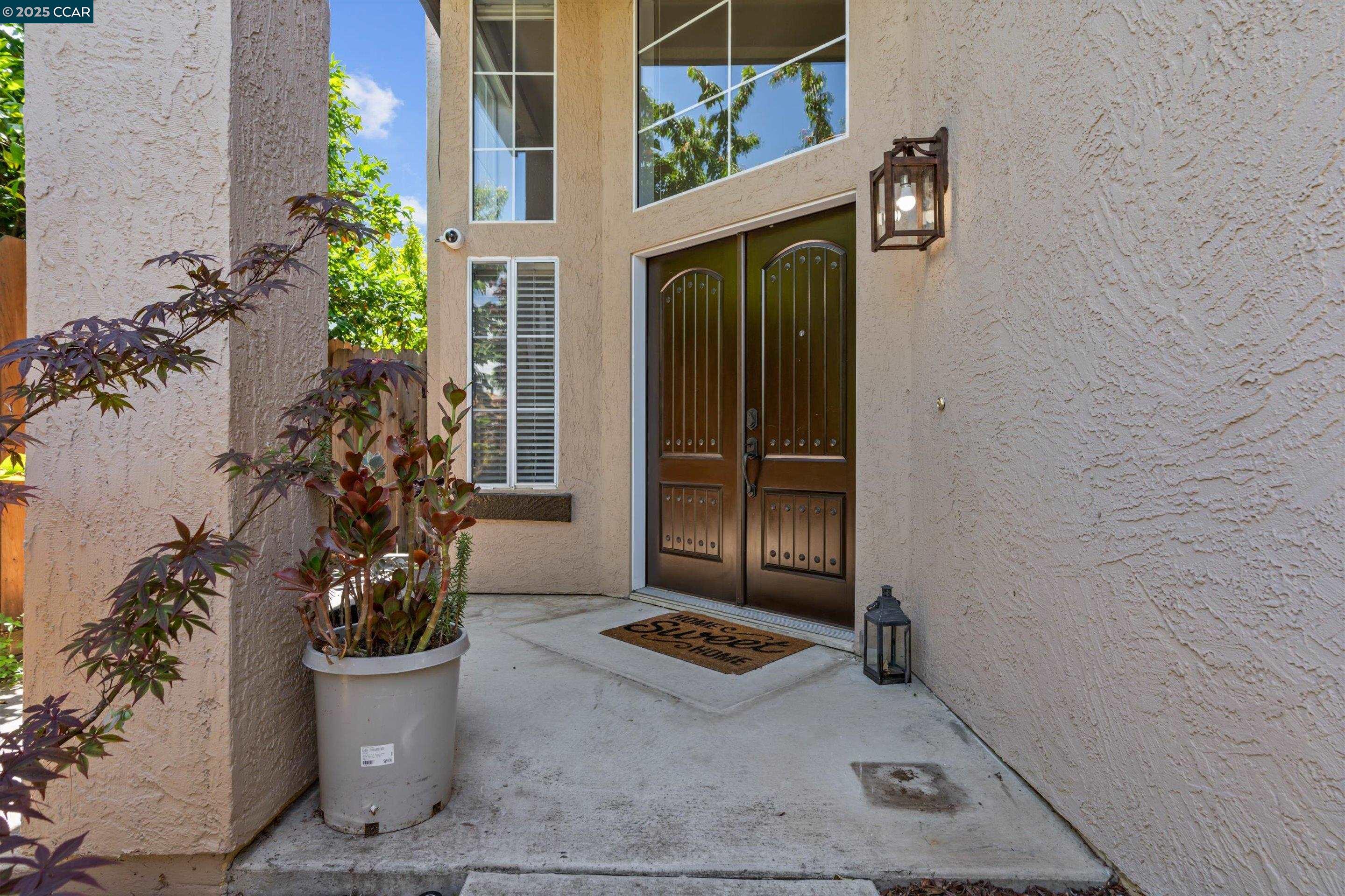 Detail Gallery Image 4 of 33 For 2057 Rapallo Way, Bay Point,  CA 94565 - 4 Beds | 3 Baths