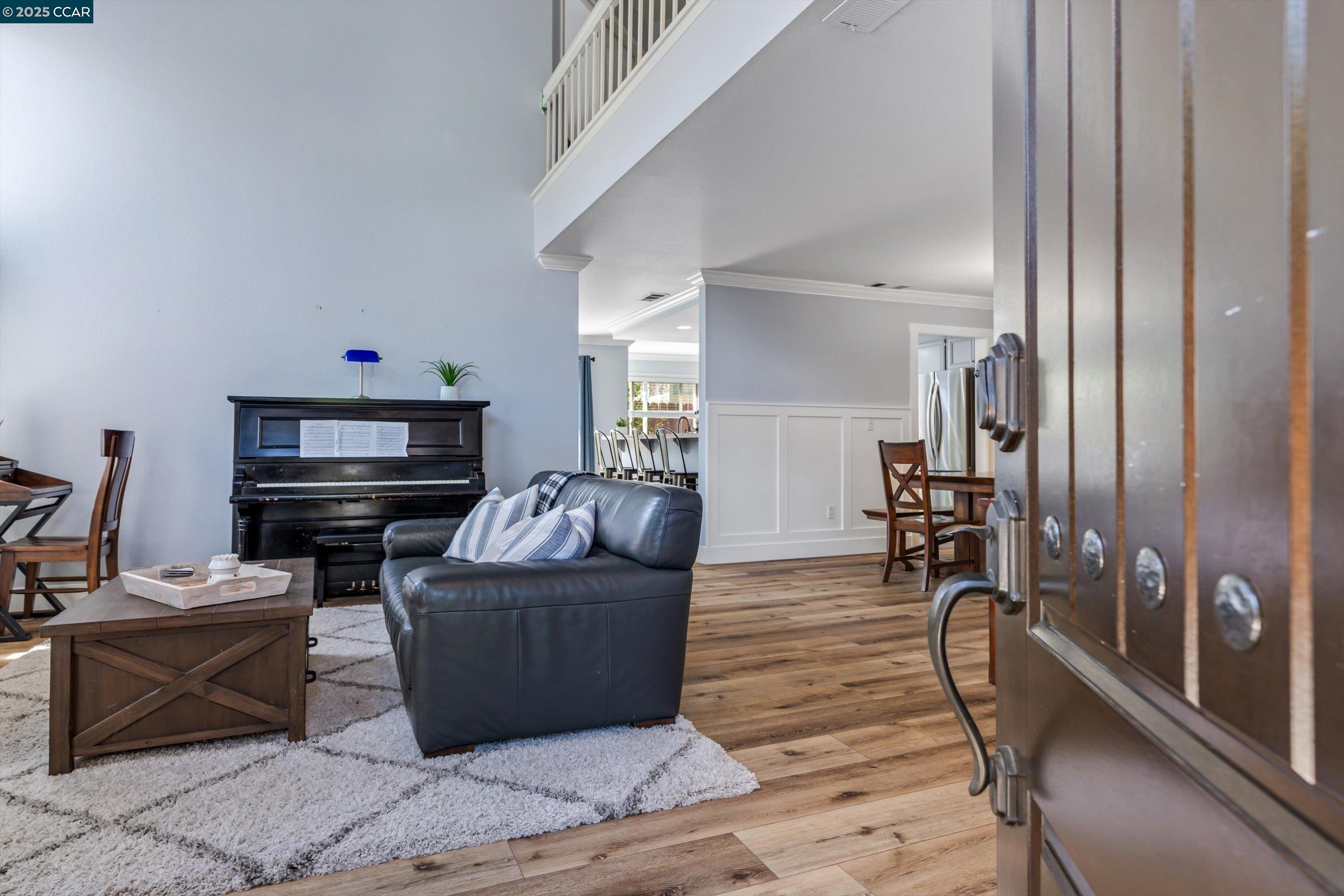 Detail Gallery Image 5 of 33 For 2057 Rapallo Way, Bay Point,  CA 94565 - 4 Beds | 3 Baths