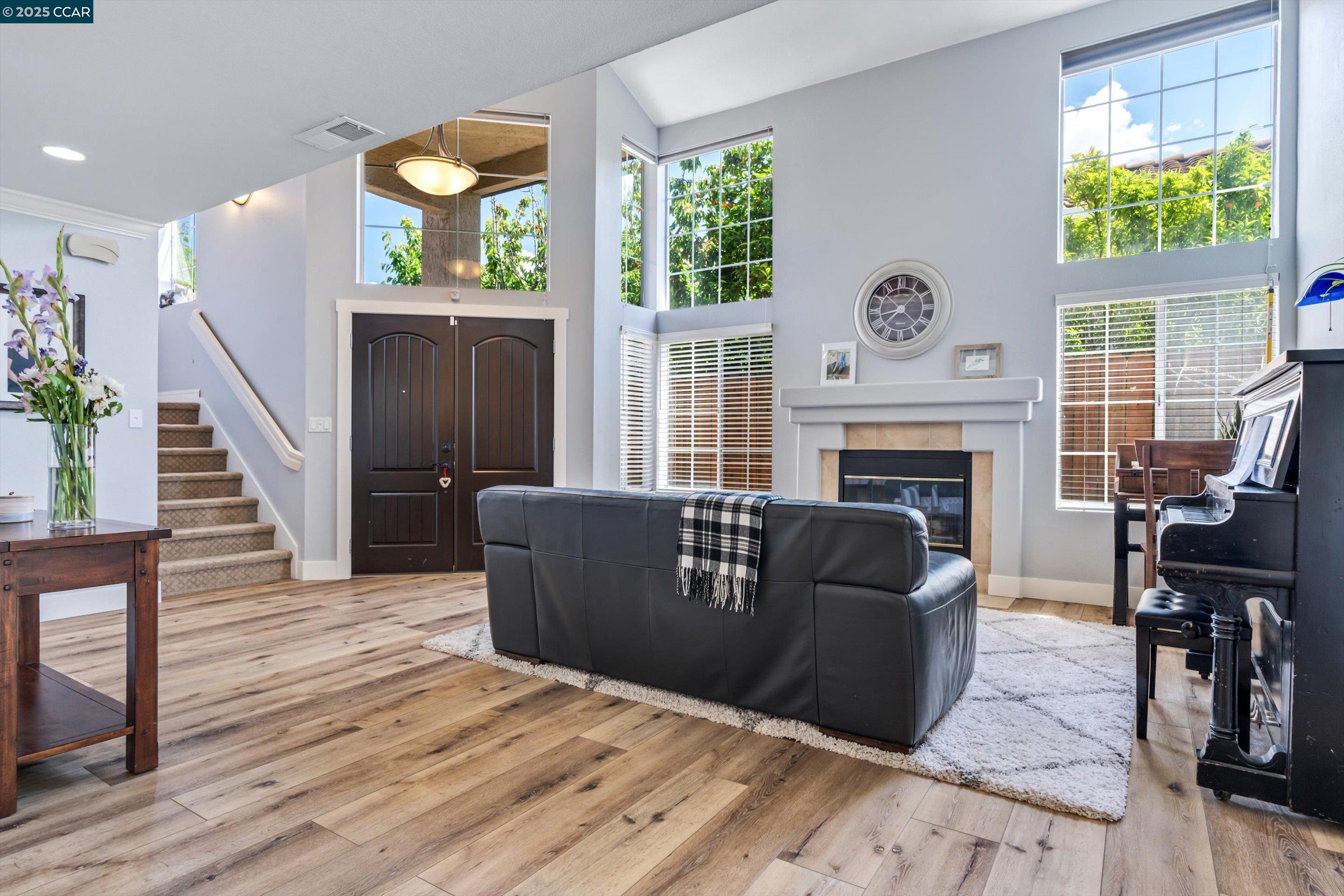 Detail Gallery Image 7 of 33 For 2057 Rapallo Way, Bay Point,  CA 94565 - 4 Beds | 3 Baths