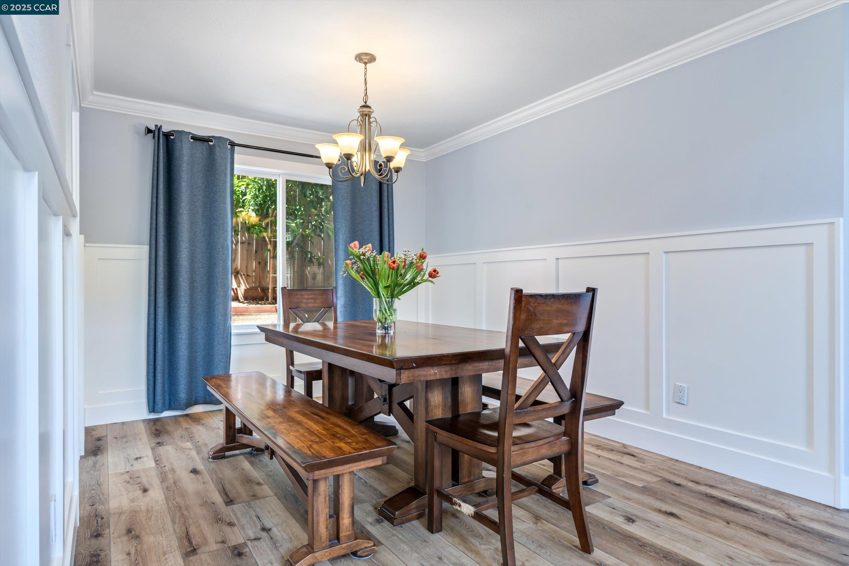 Detail Gallery Image 8 of 33 For 2057 Rapallo Way, Bay Point,  CA 94565 - 4 Beds | 3 Baths