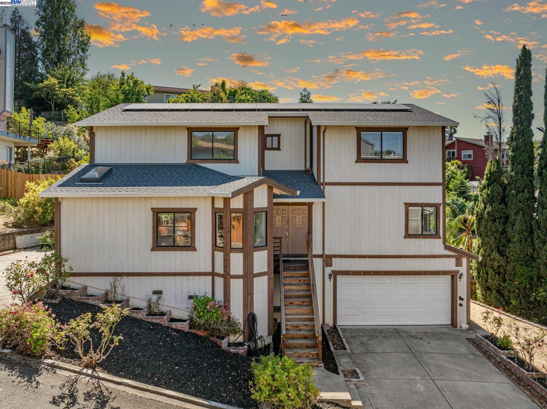 Thumbnail for 151 Kathy Ellen Ct, Vallejo, CA 94591