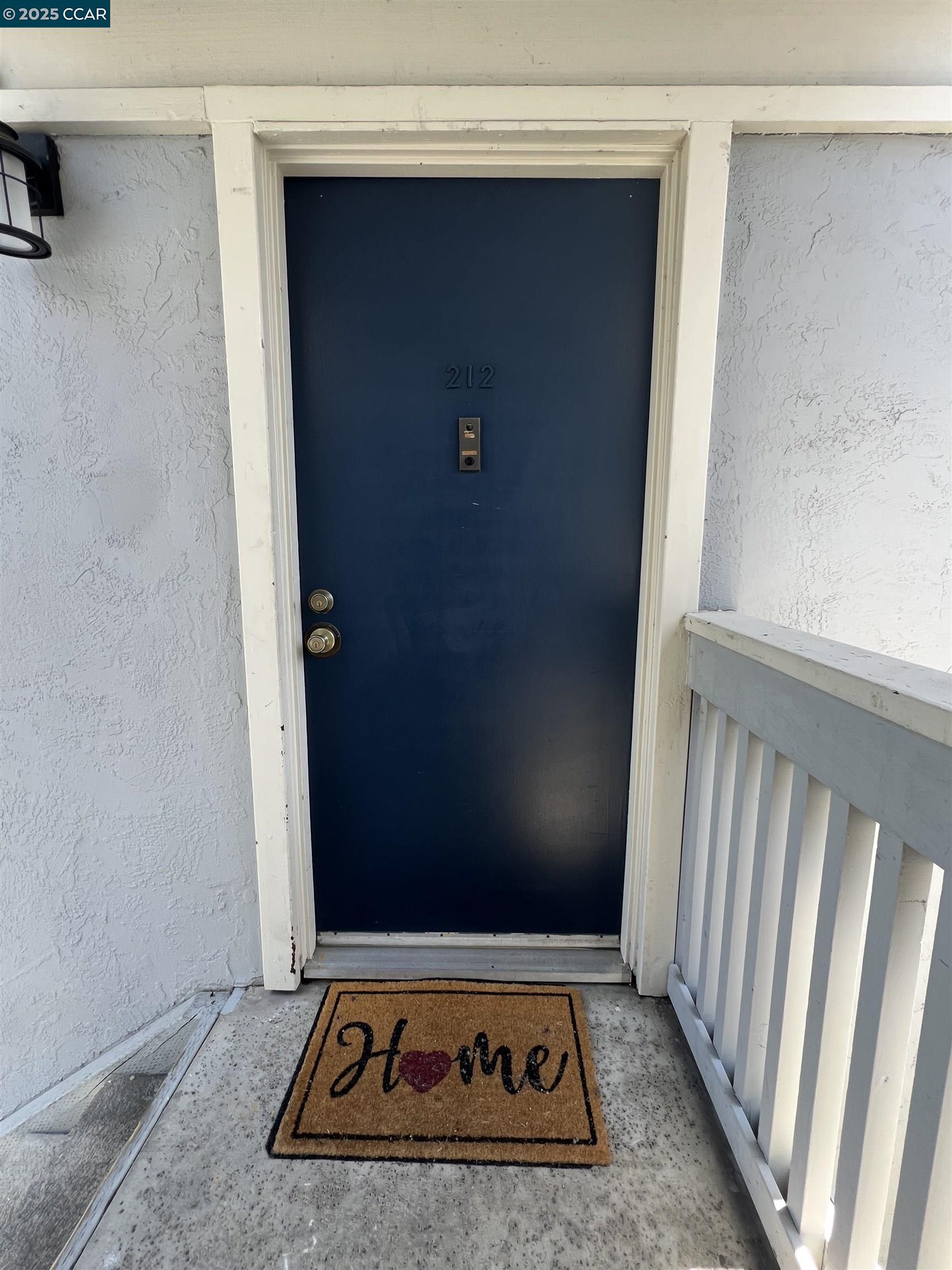 MLS: 41102819 Condo For Sale