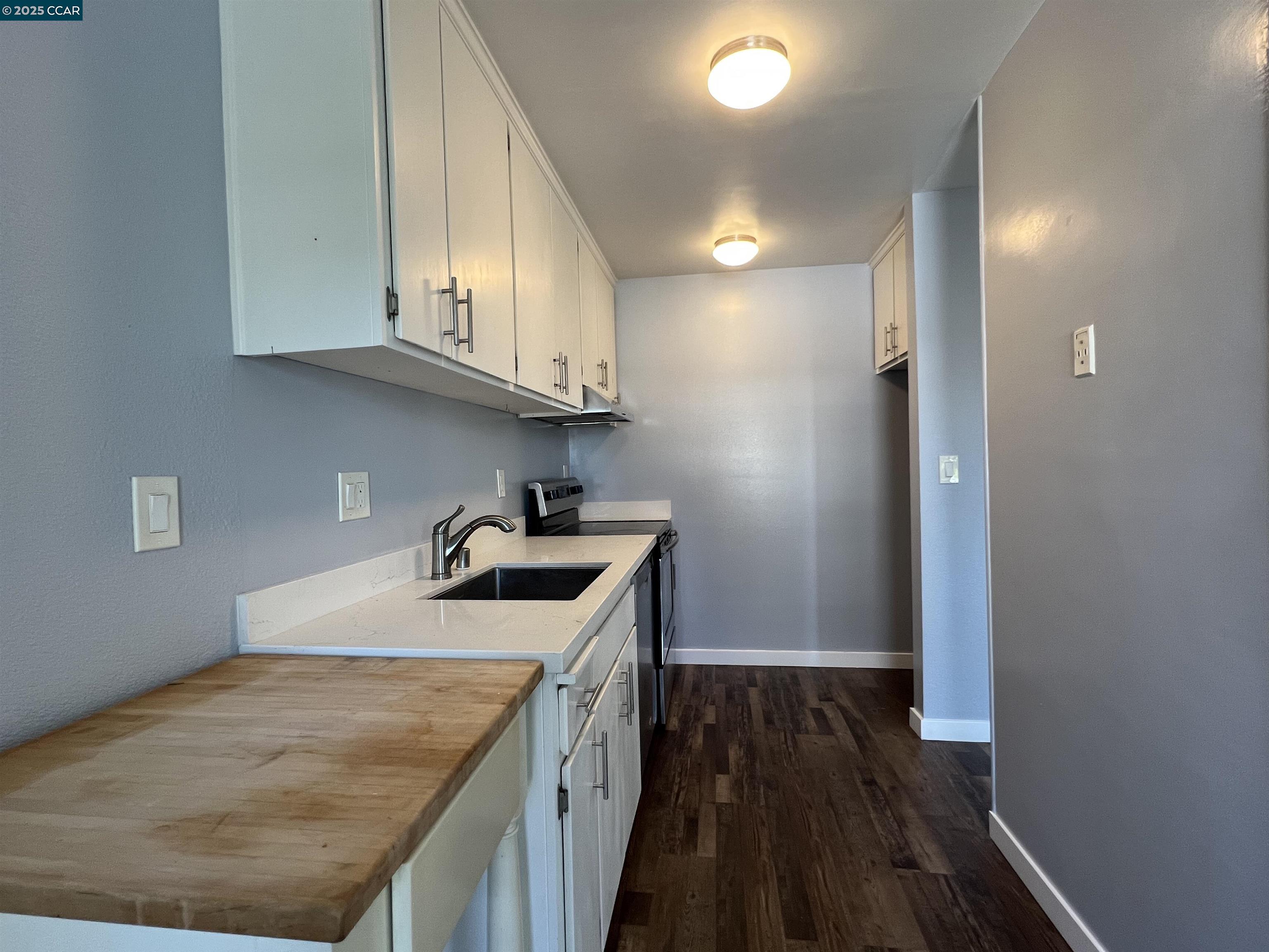 Photo #2: 41102819 Listing 