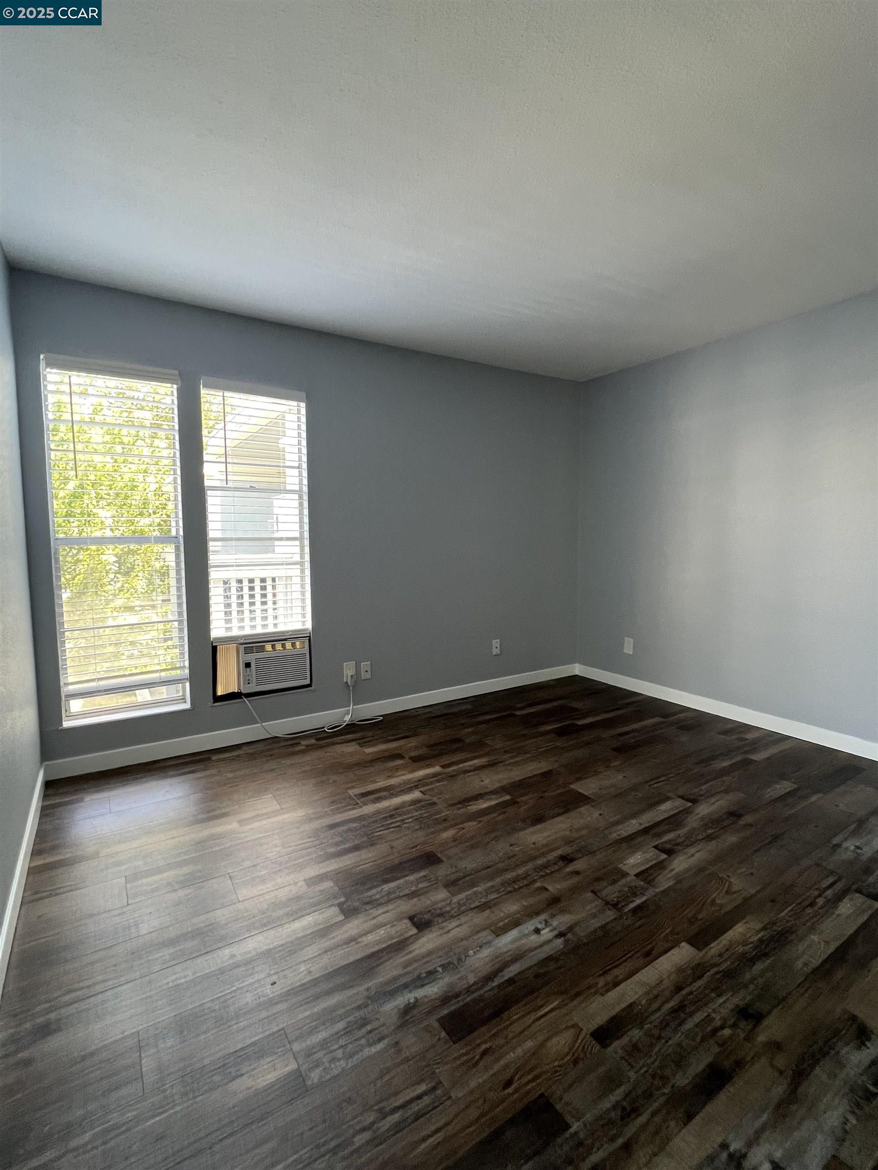 Detail Gallery Image 11 of 21 For 951 Bancroft Rd #212,  Concord,  CA 94518 - 1 Beds | 1 Baths