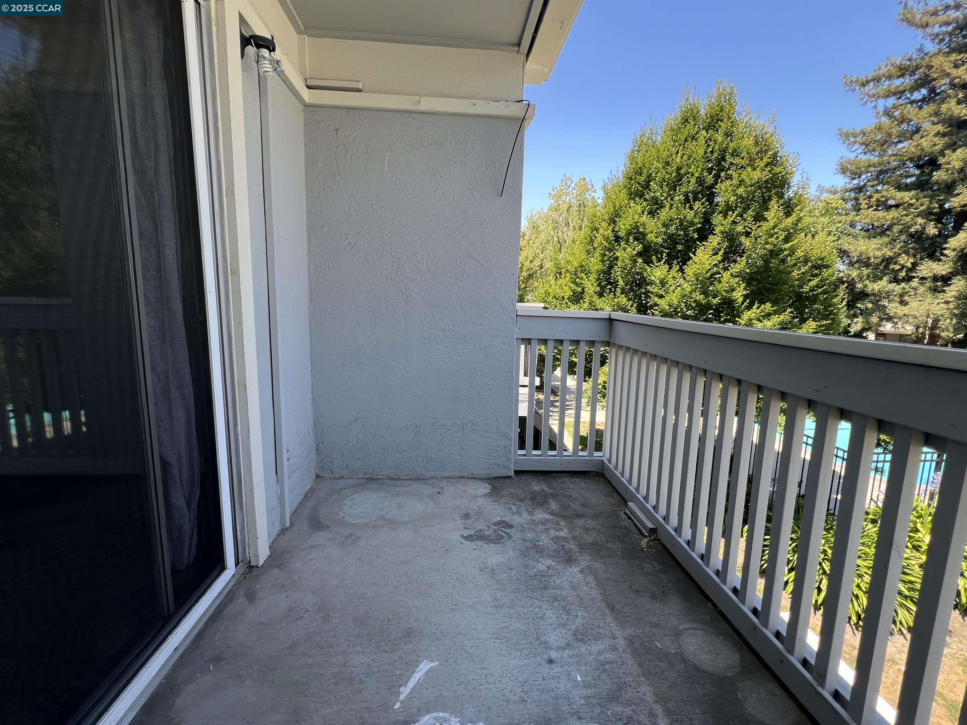 Detail Gallery Image 12 of 21 For 951 Bancroft Rd #212,  Concord,  CA 94518 - 1 Beds | 1 Baths