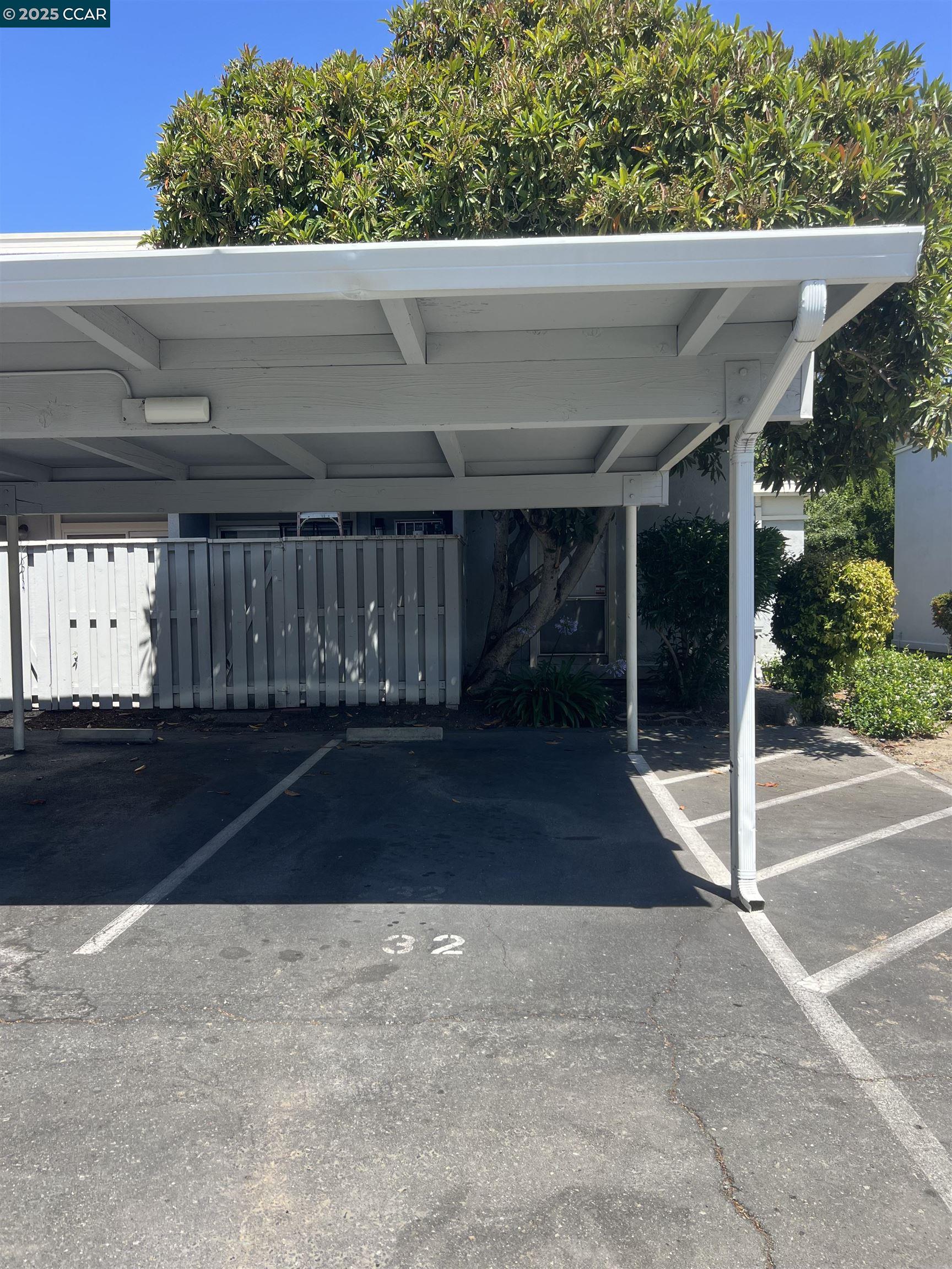 Detail Gallery Image 18 of 21 For 951 Bancroft Rd #212,  Concord,  CA 94518 - 1 Beds | 1 Baths