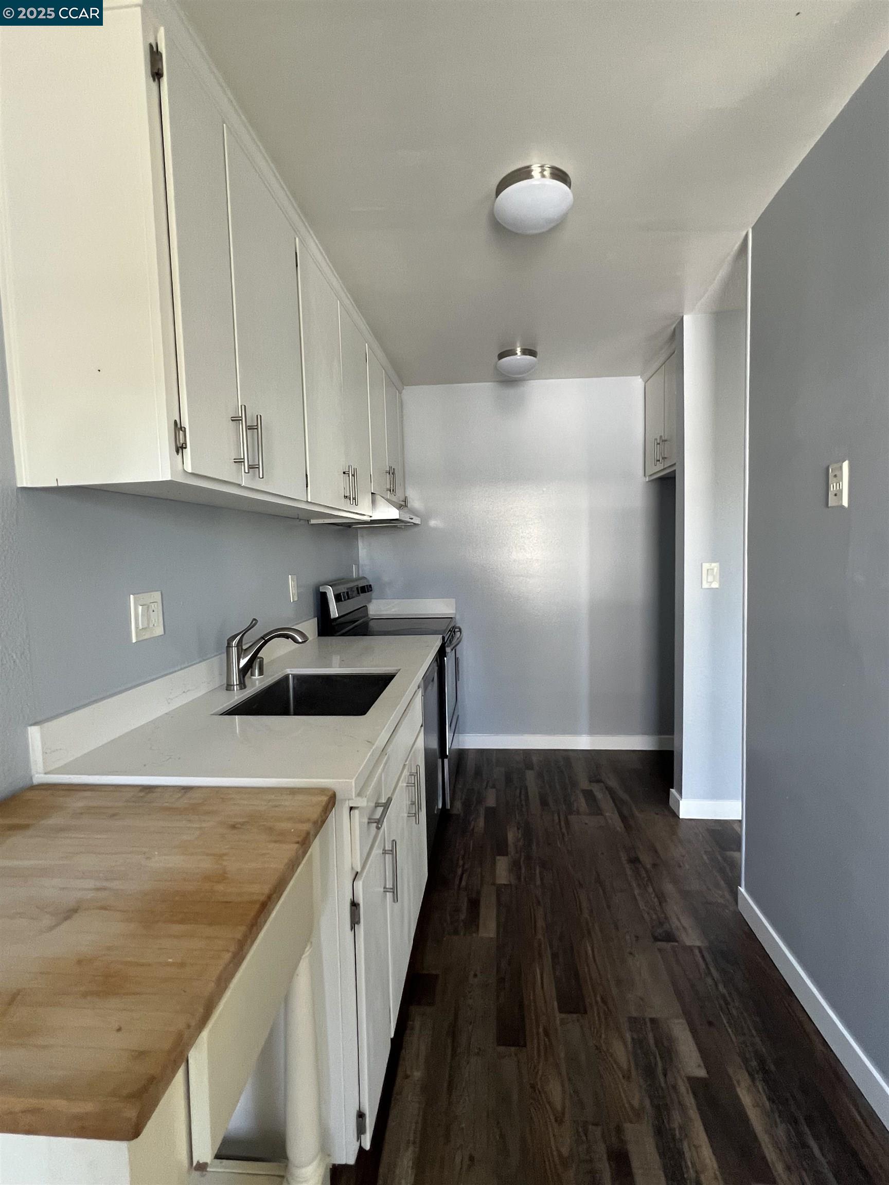 Photo #3: 41102819 Listing 