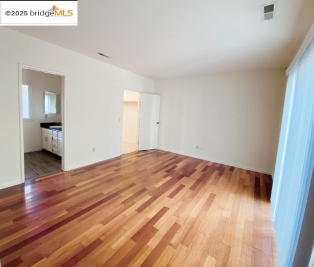 Detail Gallery Image 12 of 17 For 3540 Deer Hill Rd, Lafayette,  CA 94549 - 3 Beds | 2 Baths