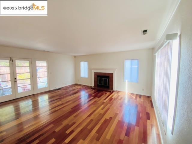 Detail Gallery Image 3 of 17 For 3540 Deer Hill Rd, Lafayette,  CA 94549 - 3 Beds | 2 Baths