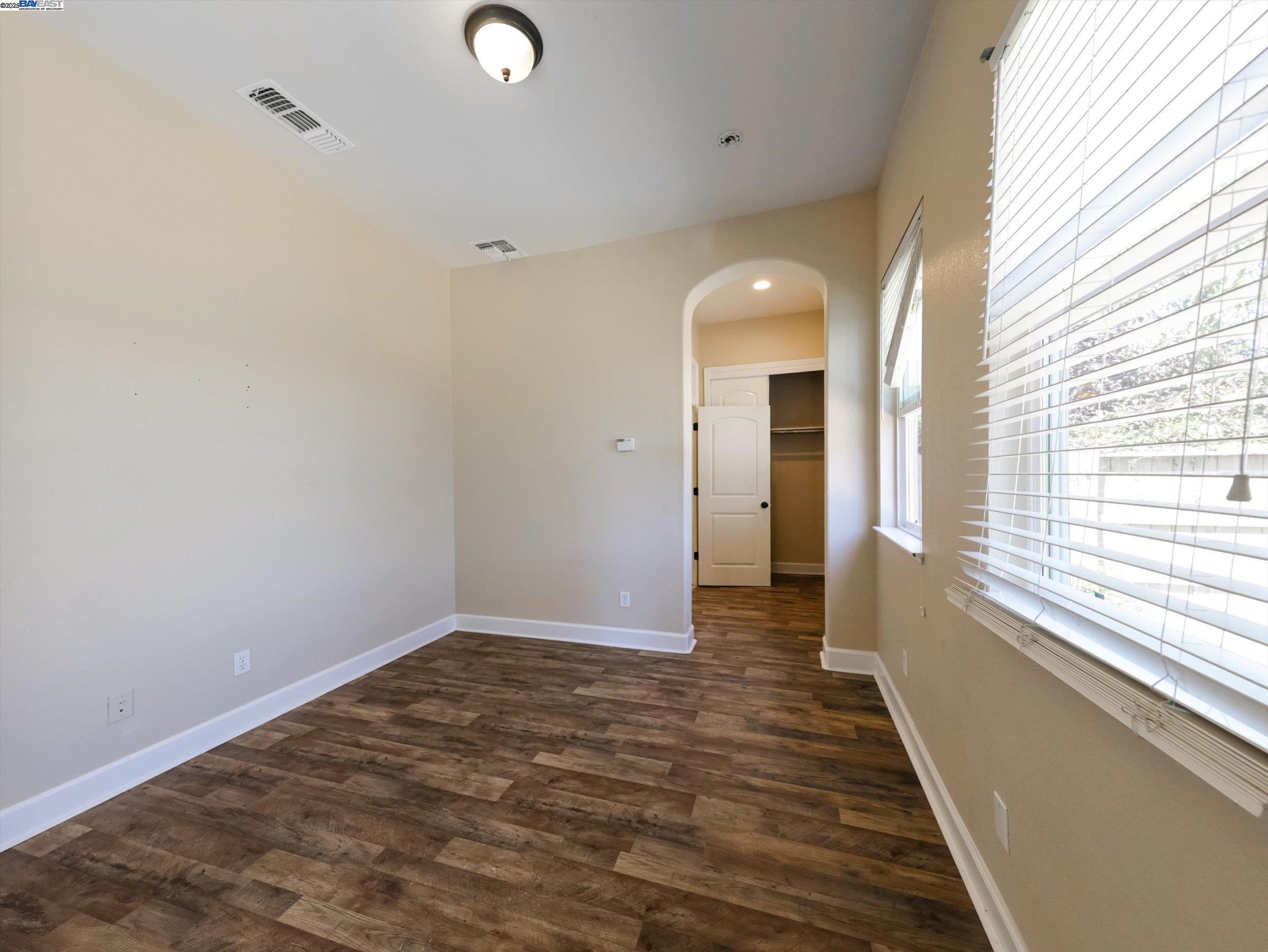 Detail Gallery Image 18 of 54 For 9216 Hallmark Pl, Vallejo,  CA 94591 - 5 Beds | 5 Baths