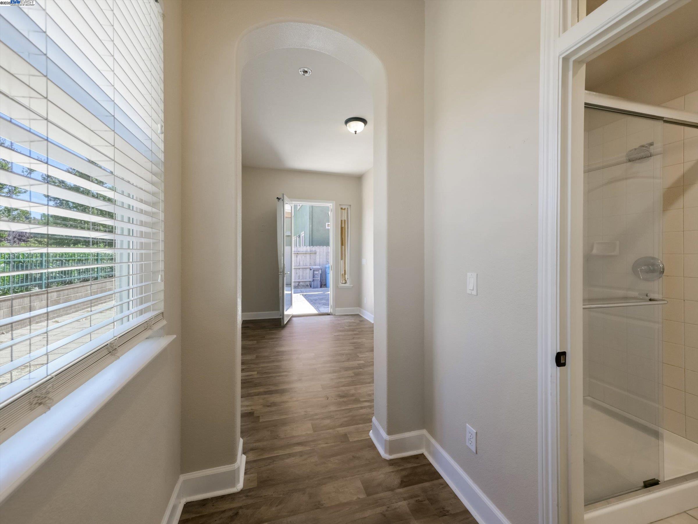 Detail Gallery Image 19 of 54 For 9216 Hallmark Pl, Vallejo,  CA 94591 - 5 Beds | 5 Baths