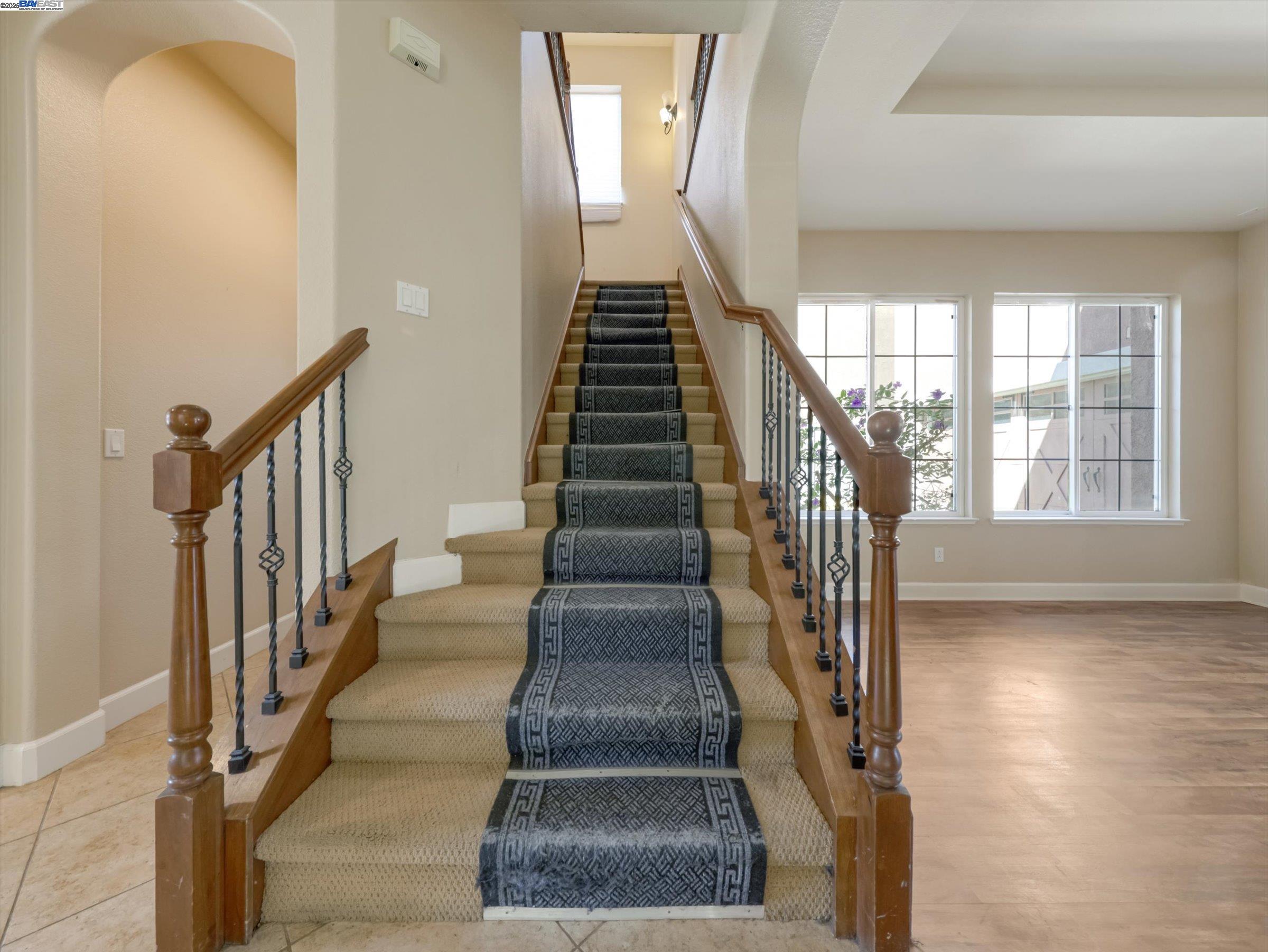 Detail Gallery Image 21 of 54 For 9216 Hallmark Pl, Vallejo,  CA 94591 - 5 Beds | 5 Baths