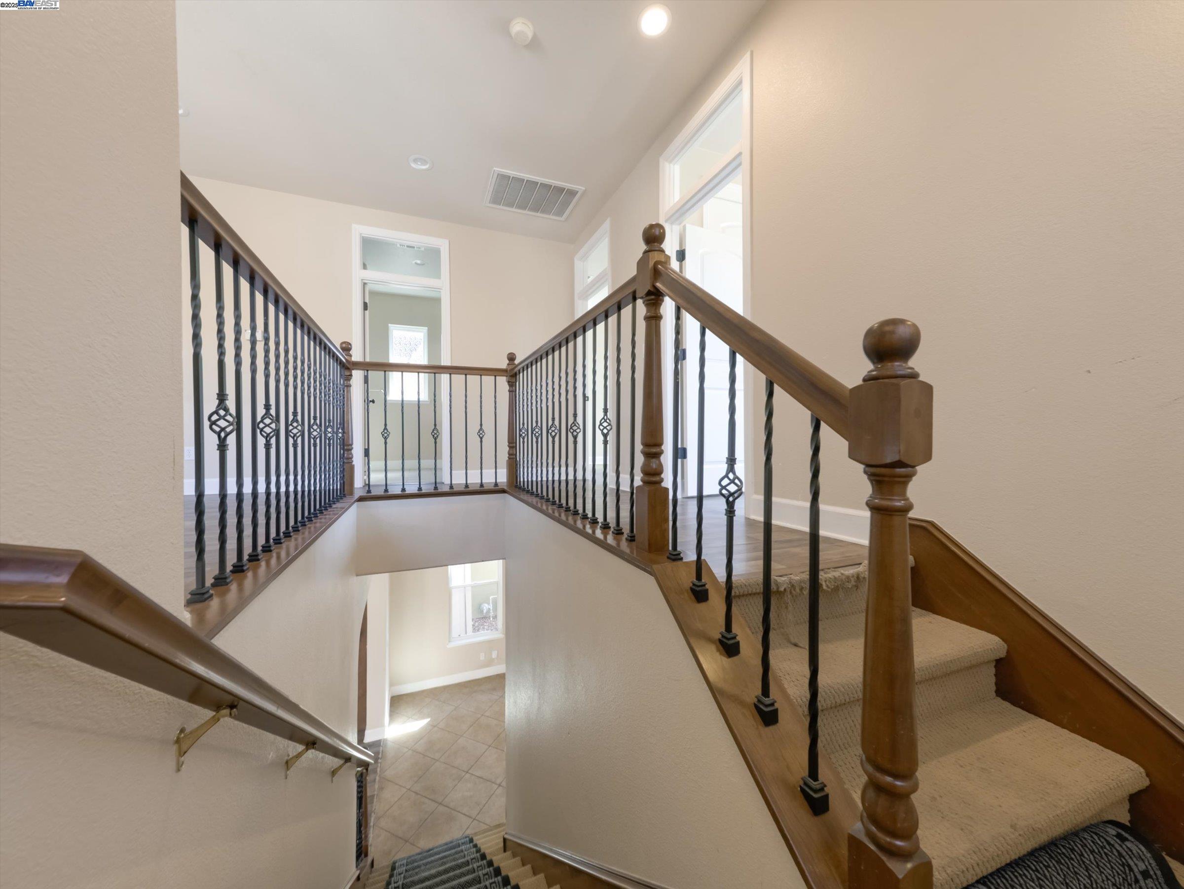 Detail Gallery Image 22 of 54 For 9216 Hallmark Pl, Vallejo,  CA 94591 - 5 Beds | 5 Baths