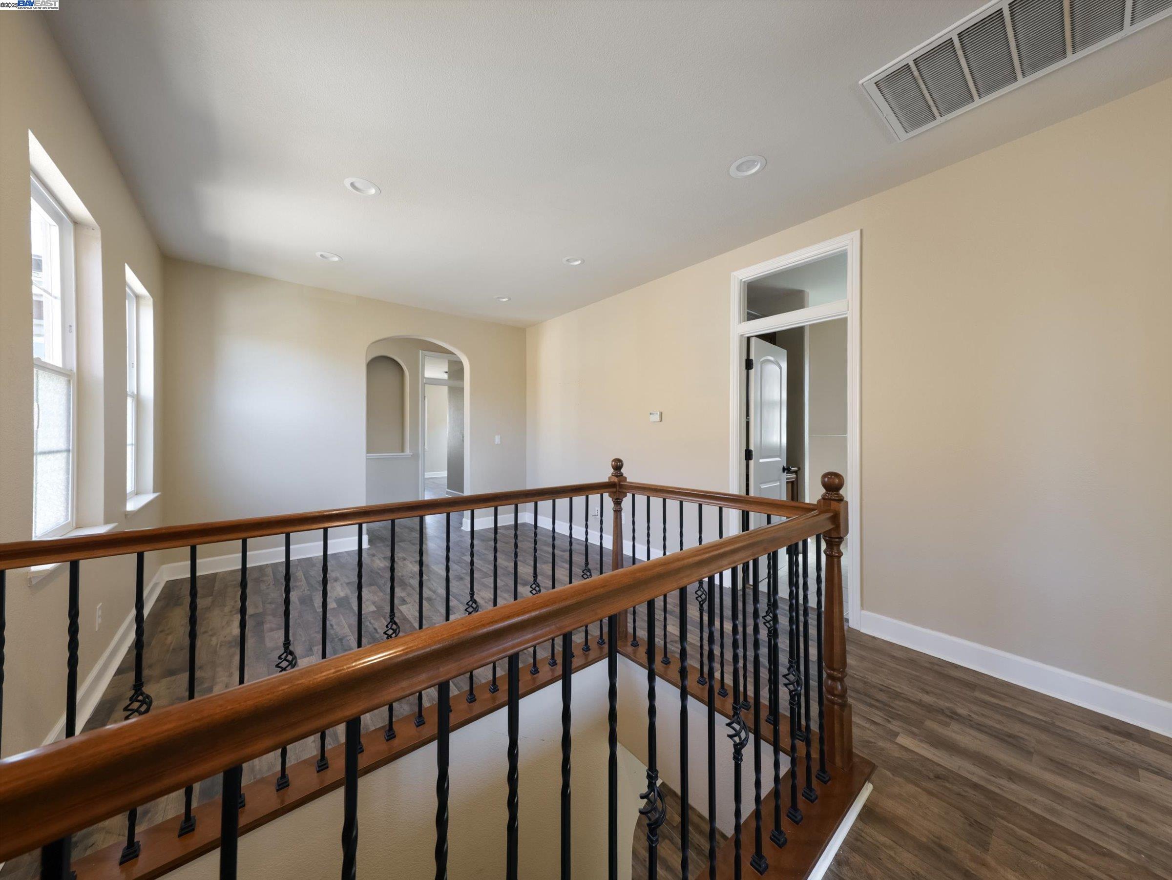 Detail Gallery Image 23 of 54 For 9216 Hallmark Pl, Vallejo,  CA 94591 - 5 Beds | 5 Baths