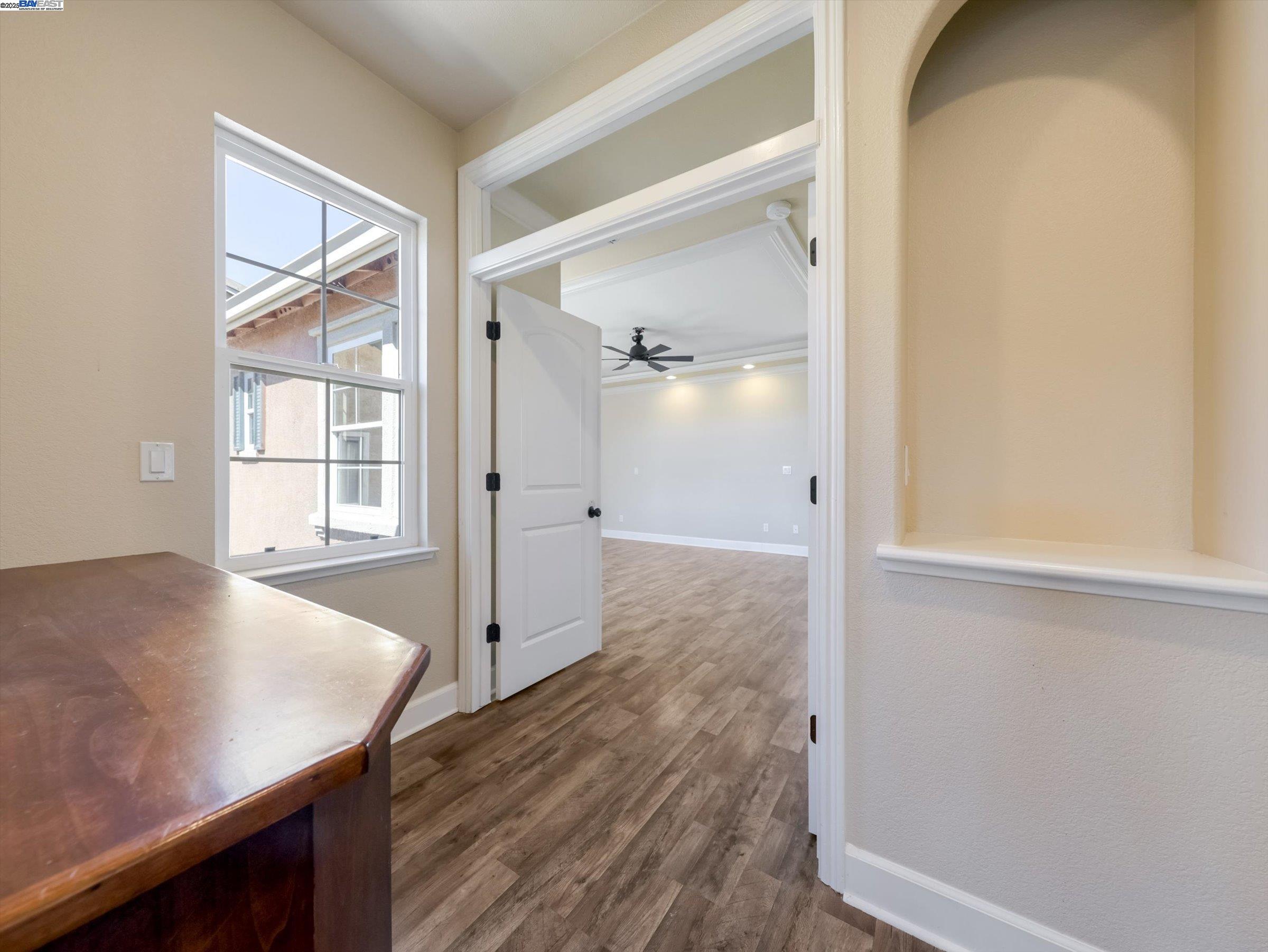 Detail Gallery Image 25 of 54 For 9216 Hallmark Pl, Vallejo,  CA 94591 - 5 Beds | 5 Baths