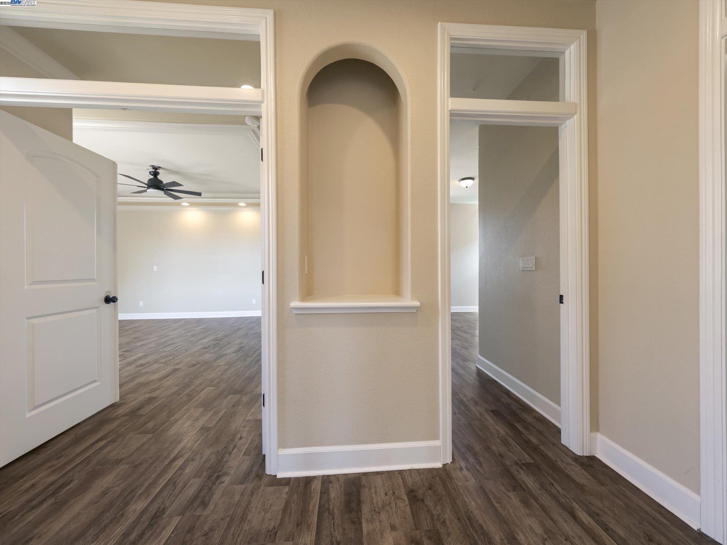 Detail Gallery Image 26 of 54 For 9216 Hallmark Pl, Vallejo,  CA 94591 - 5 Beds | 5 Baths