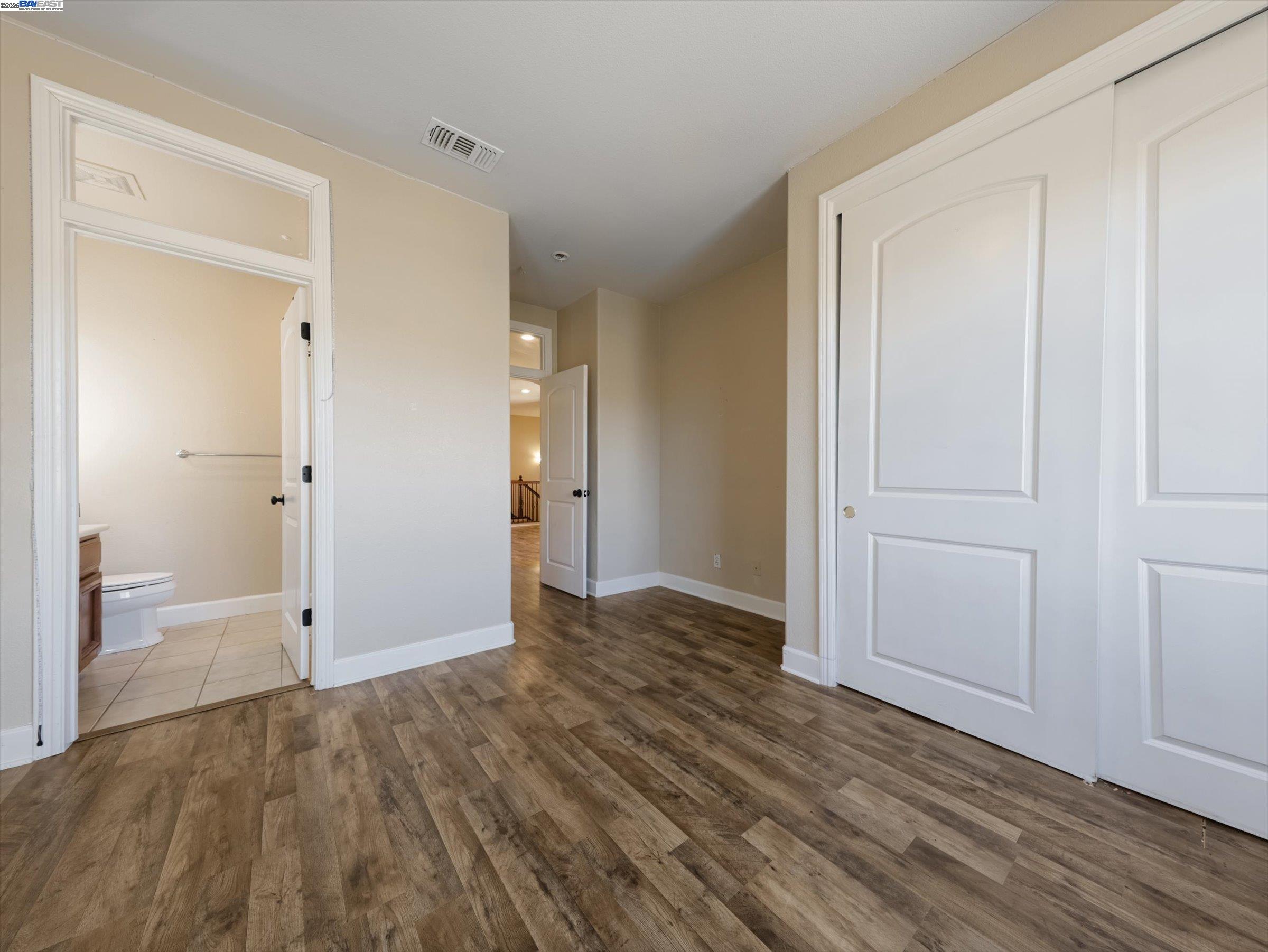 Detail Gallery Image 30 of 54 For 9216 Hallmark Pl, Vallejo,  CA 94591 - 5 Beds | 5 Baths