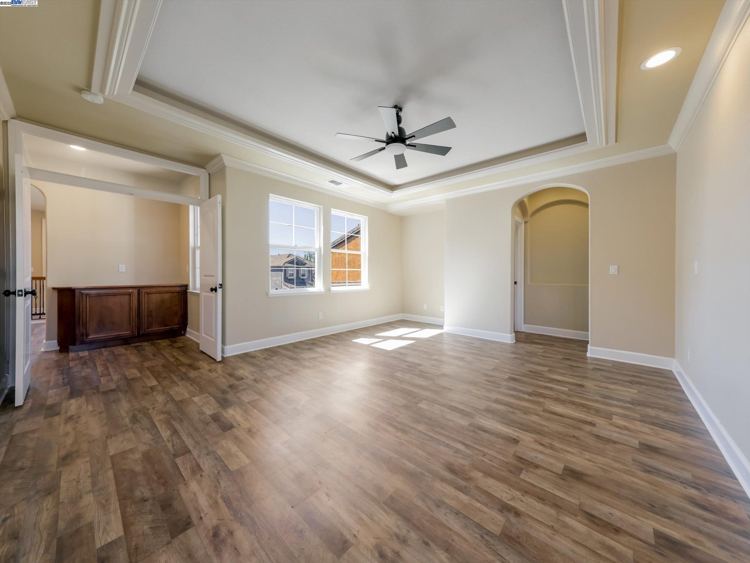 Detail Gallery Image 34 of 54 For 9216 Hallmark Pl, Vallejo,  CA 94591 - 5 Beds | 5 Baths