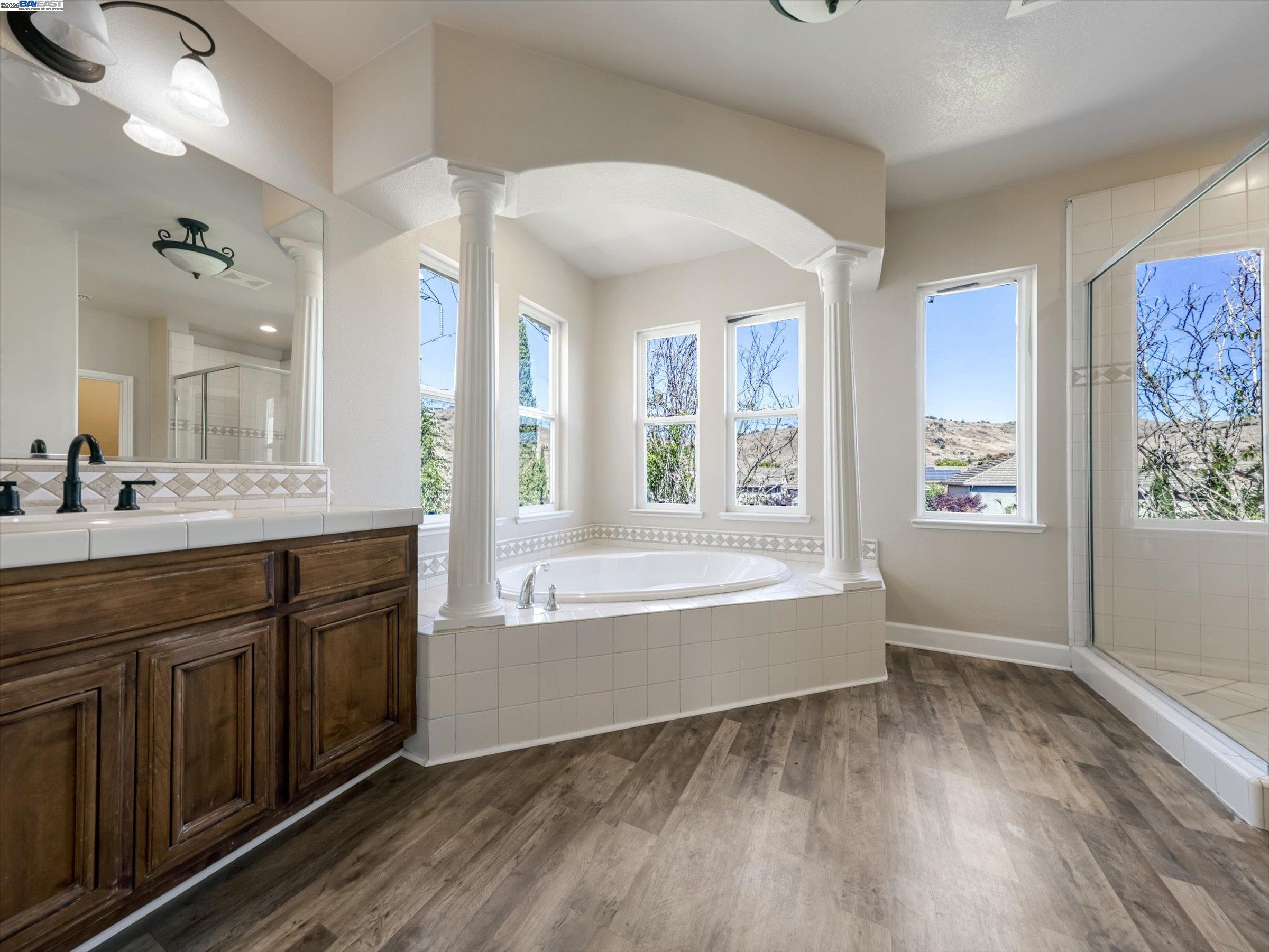 Detail Gallery Image 35 of 54 For 9216 Hallmark Pl, Vallejo,  CA 94591 - 5 Beds | 5 Baths