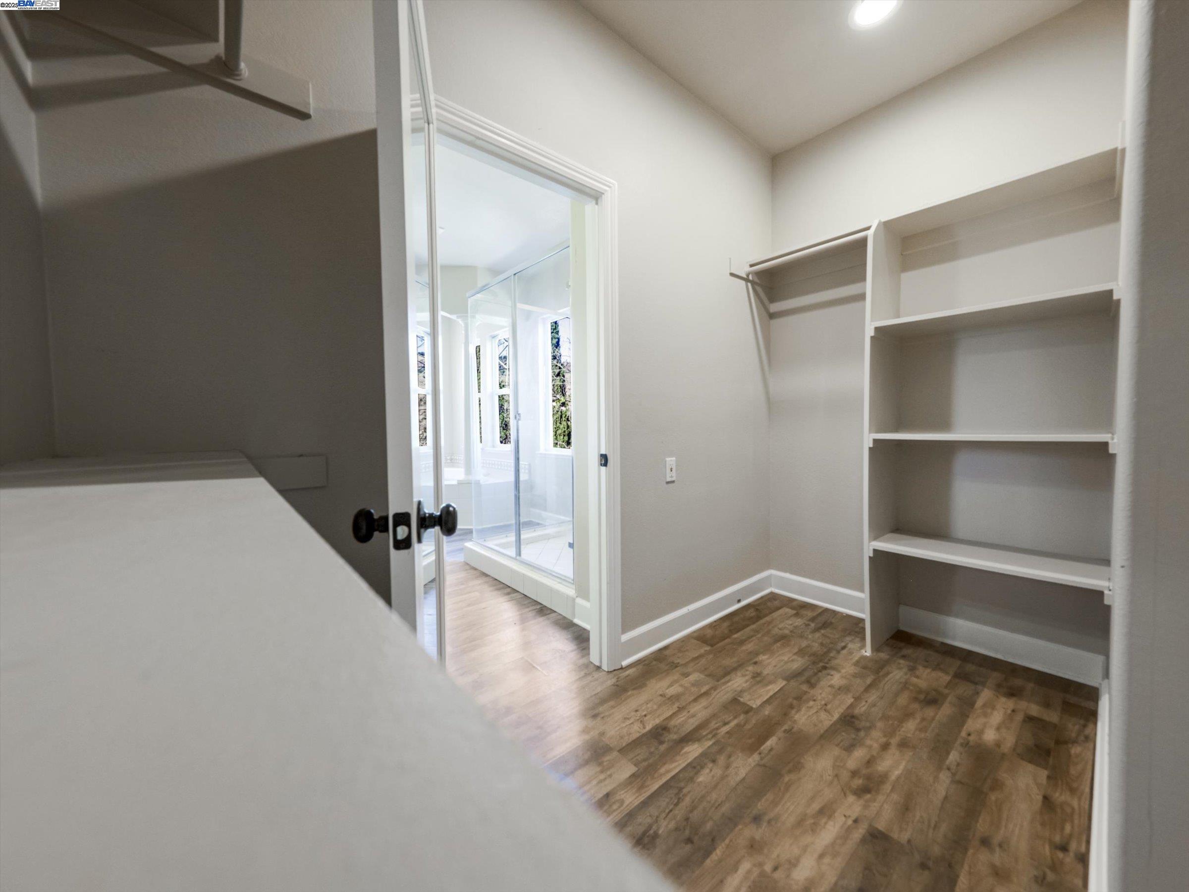 Detail Gallery Image 38 of 54 For 9216 Hallmark Pl, Vallejo,  CA 94591 - 5 Beds | 5 Baths