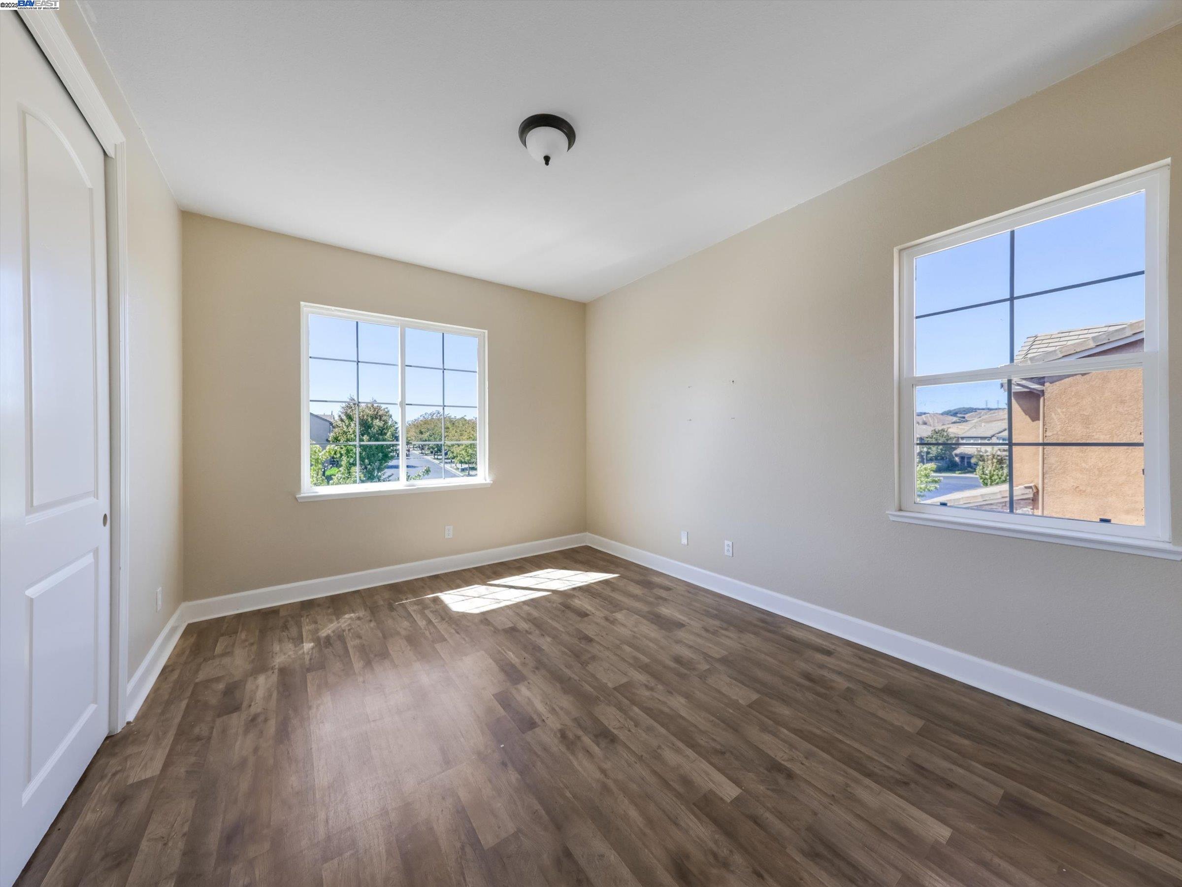 Detail Gallery Image 39 of 54 For 9216 Hallmark Pl, Vallejo,  CA 94591 - 5 Beds | 5 Baths