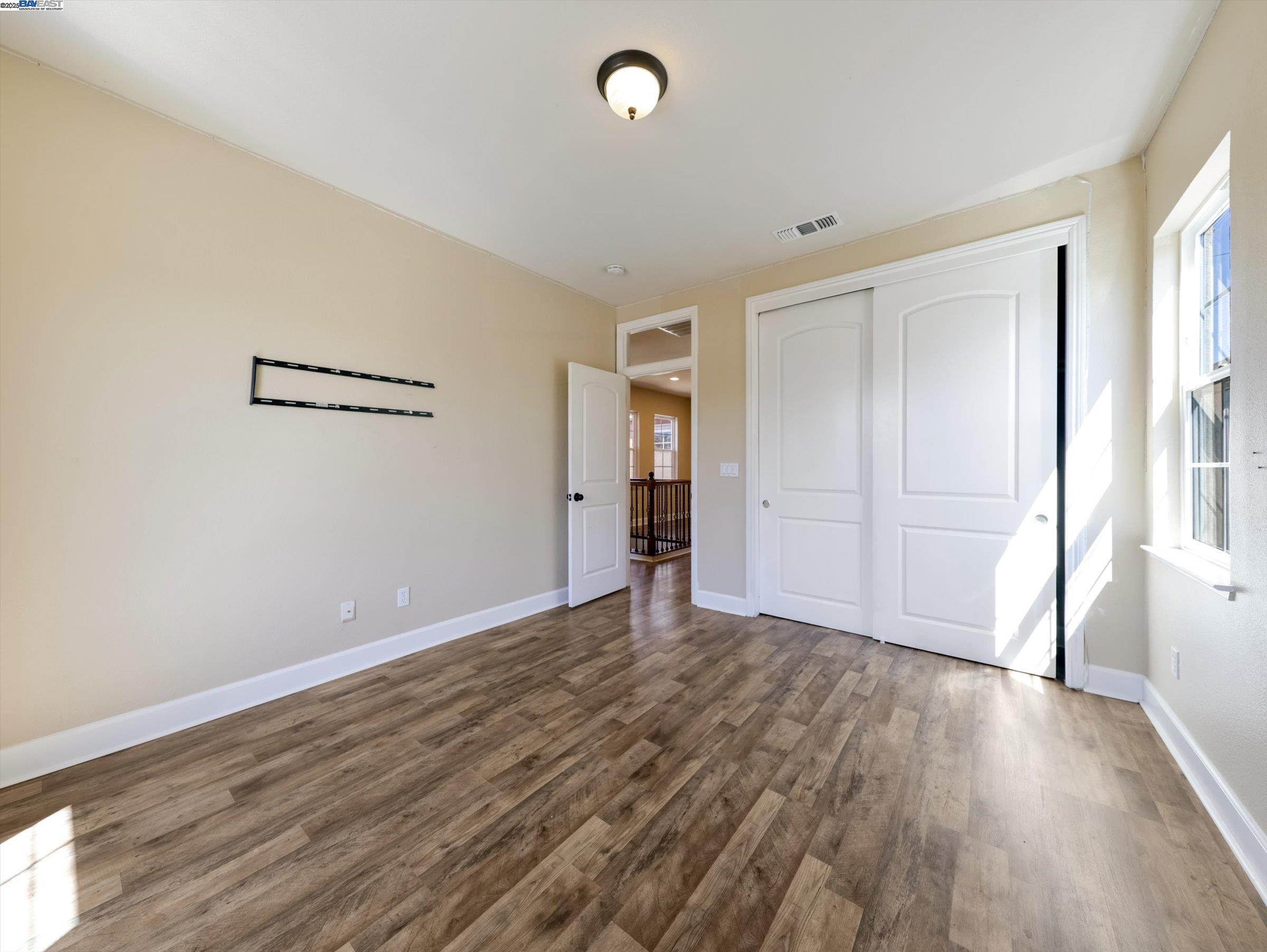 Detail Gallery Image 40 of 54 For 9216 Hallmark Pl, Vallejo,  CA 94591 - 5 Beds | 5 Baths