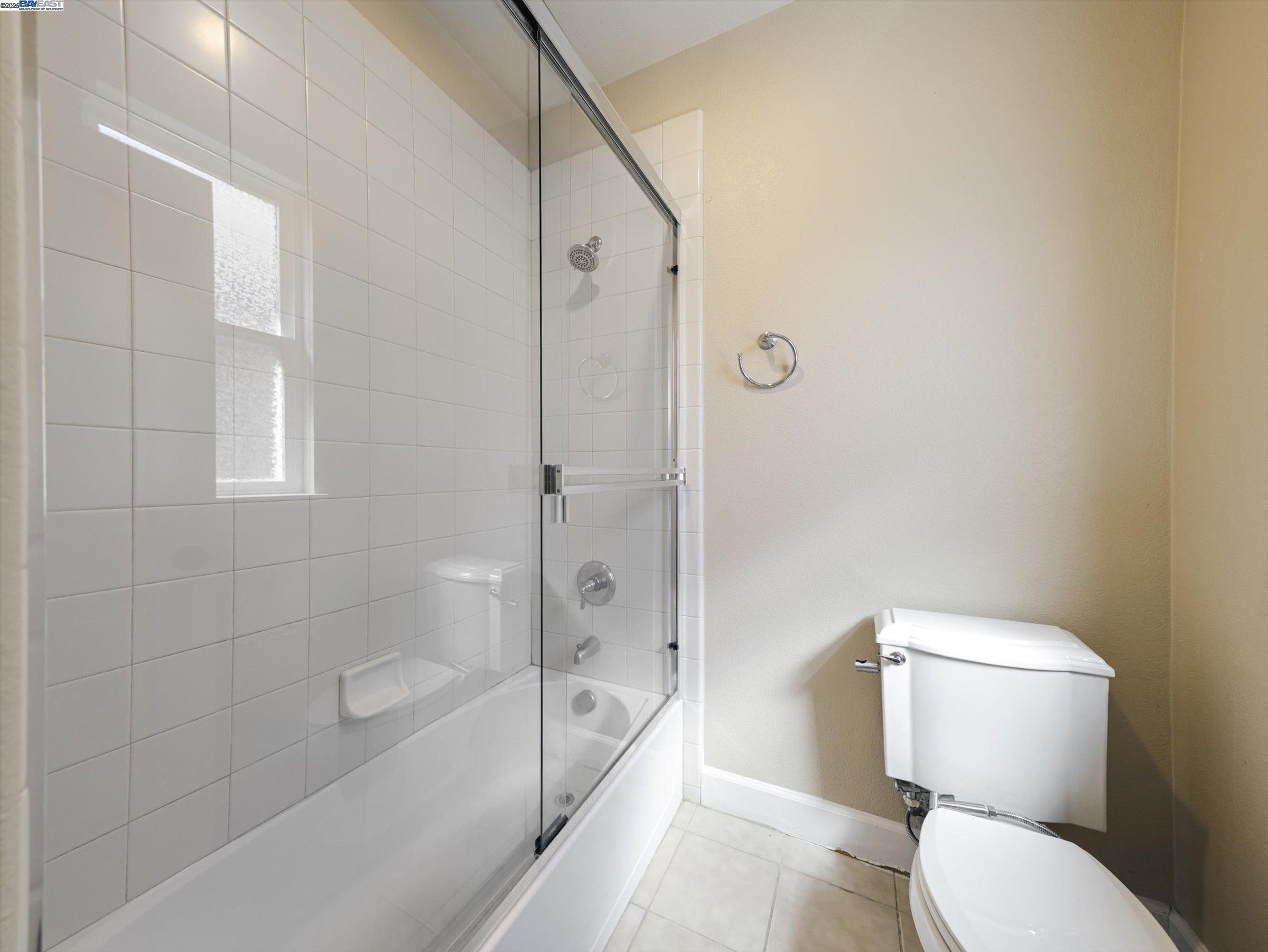 Detail Gallery Image 42 of 54 For 9216 Hallmark Pl, Vallejo,  CA 94591 - 5 Beds | 5 Baths