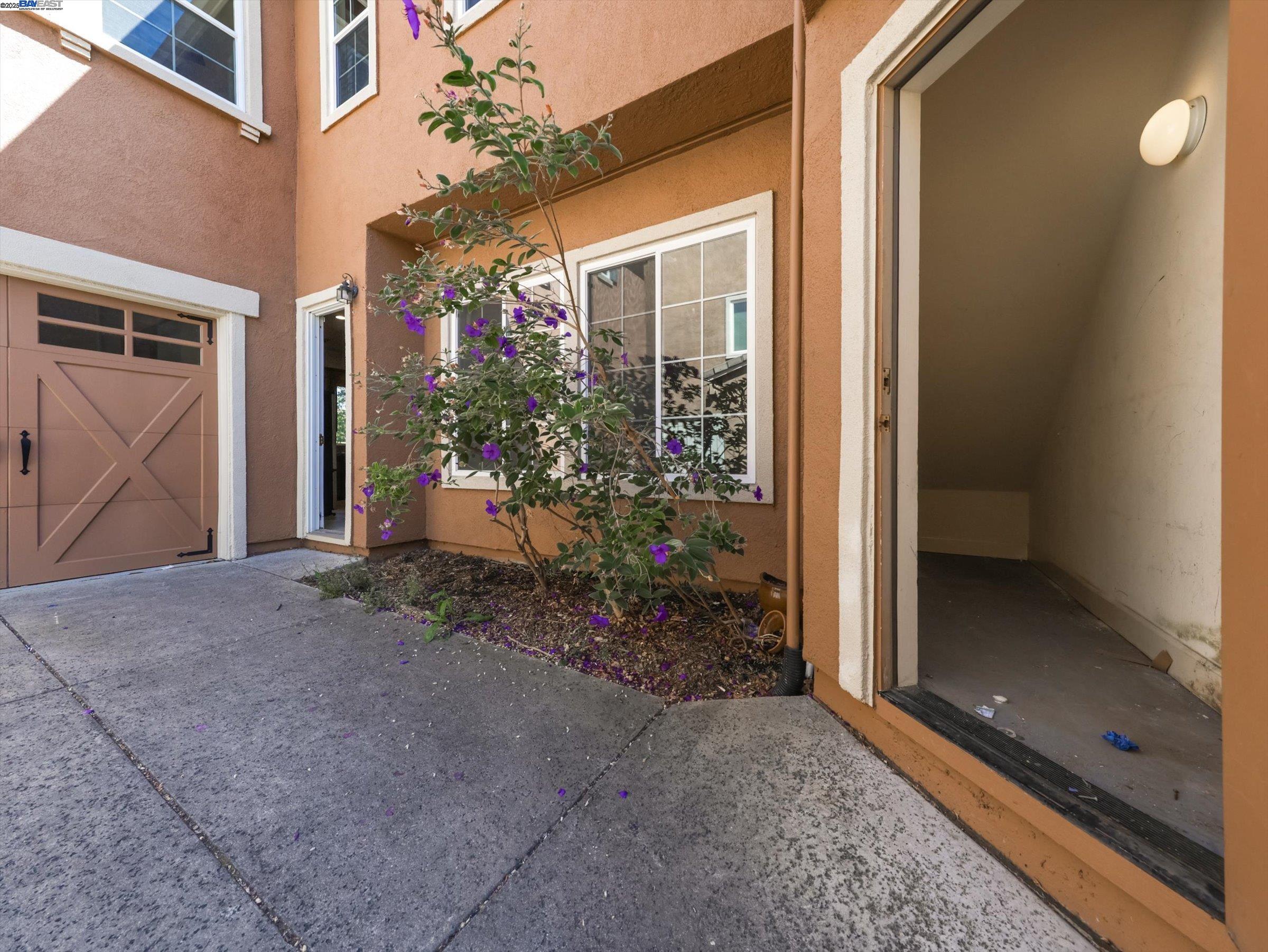 Detail Gallery Image 44 of 54 For 9216 Hallmark Pl, Vallejo,  CA 94591 - 5 Beds | 5 Baths