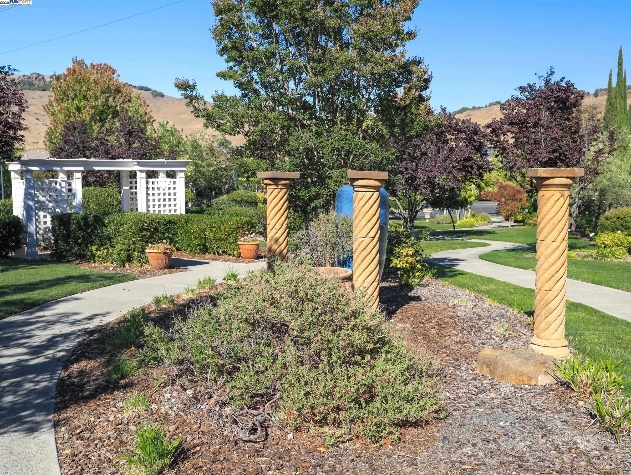 Detail Gallery Image 48 of 54 For 9216 Hallmark Pl, Vallejo,  CA 94591 - 5 Beds | 5 Baths