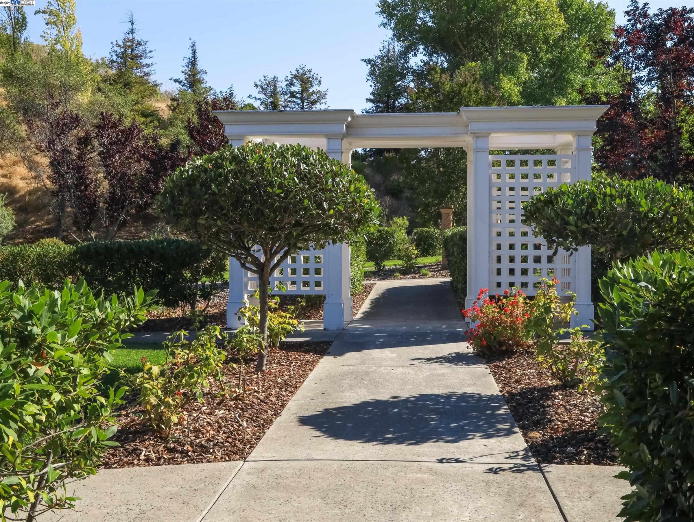 Detail Gallery Image 51 of 54 For 9216 Hallmark Pl, Vallejo,  CA 94591 - 5 Beds | 5 Baths