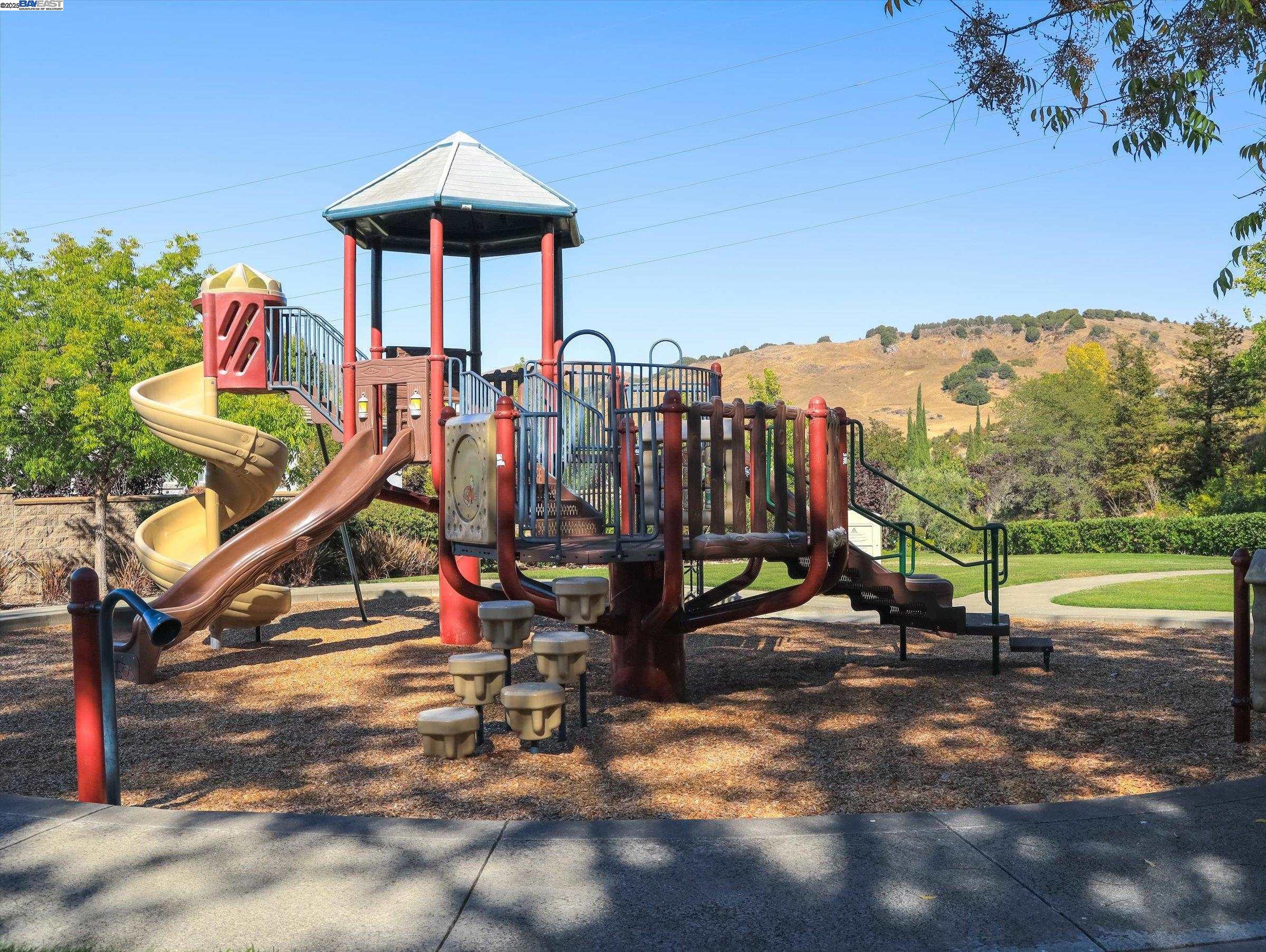 Detail Gallery Image 53 of 54 For 9216 Hallmark Pl, Vallejo,  CA 94591 - 5 Beds | 5 Baths